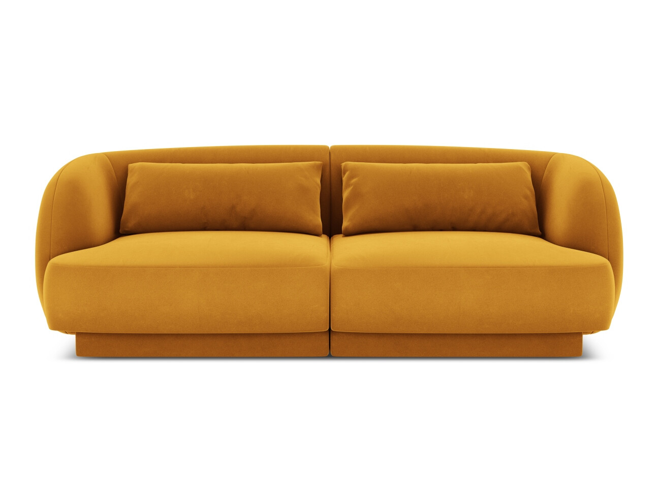 Sofa Feltoro 101 (Bluvel 68)