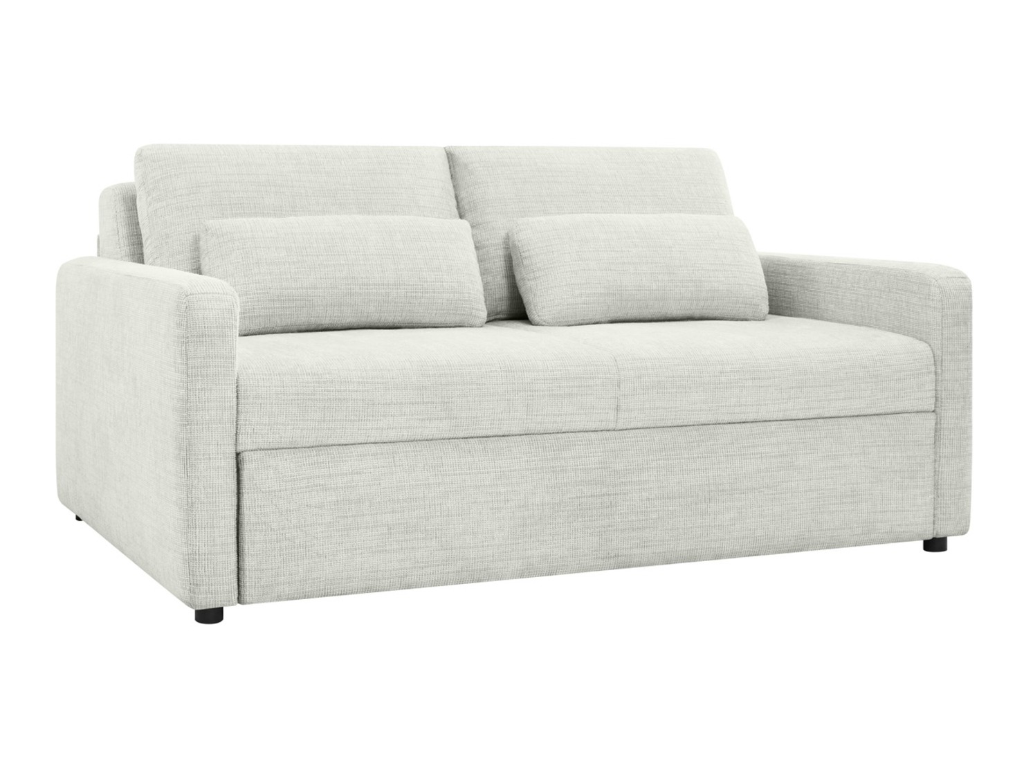 Sofa lova Boston 773