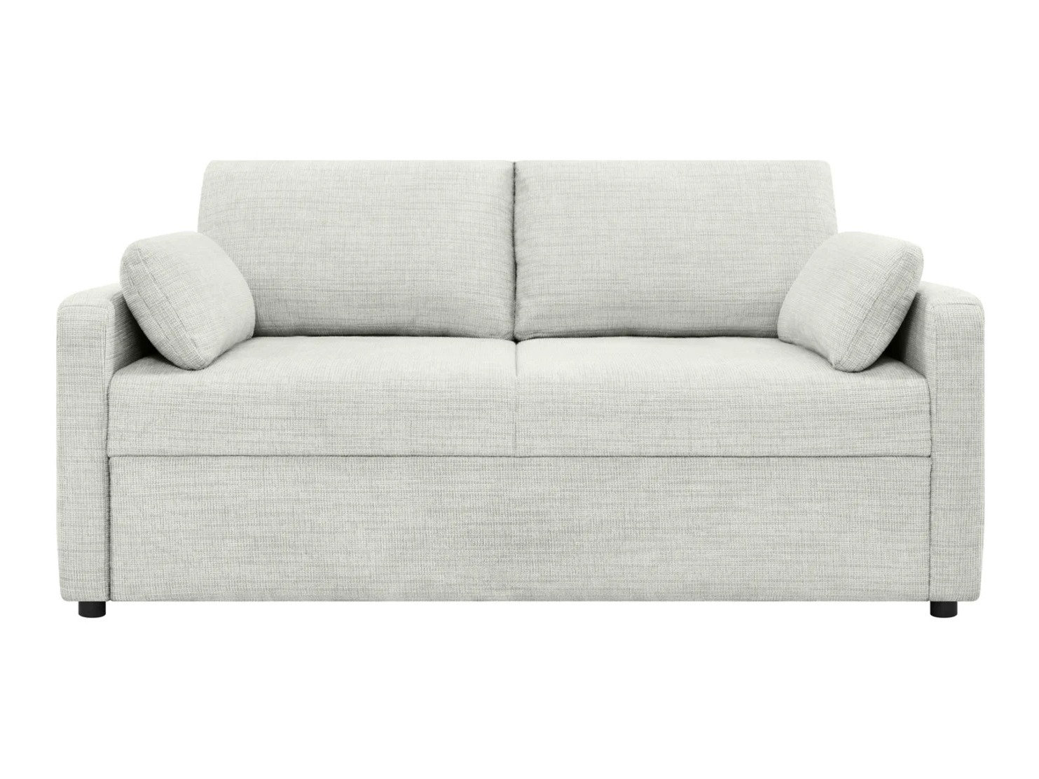 Sofa lova Boston 773