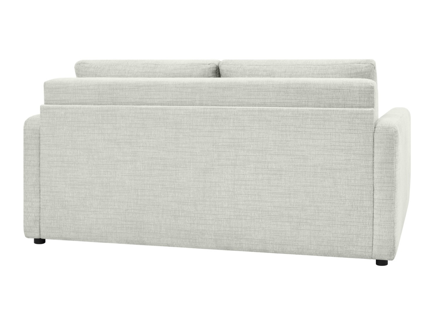 Sofa lova Boston 773