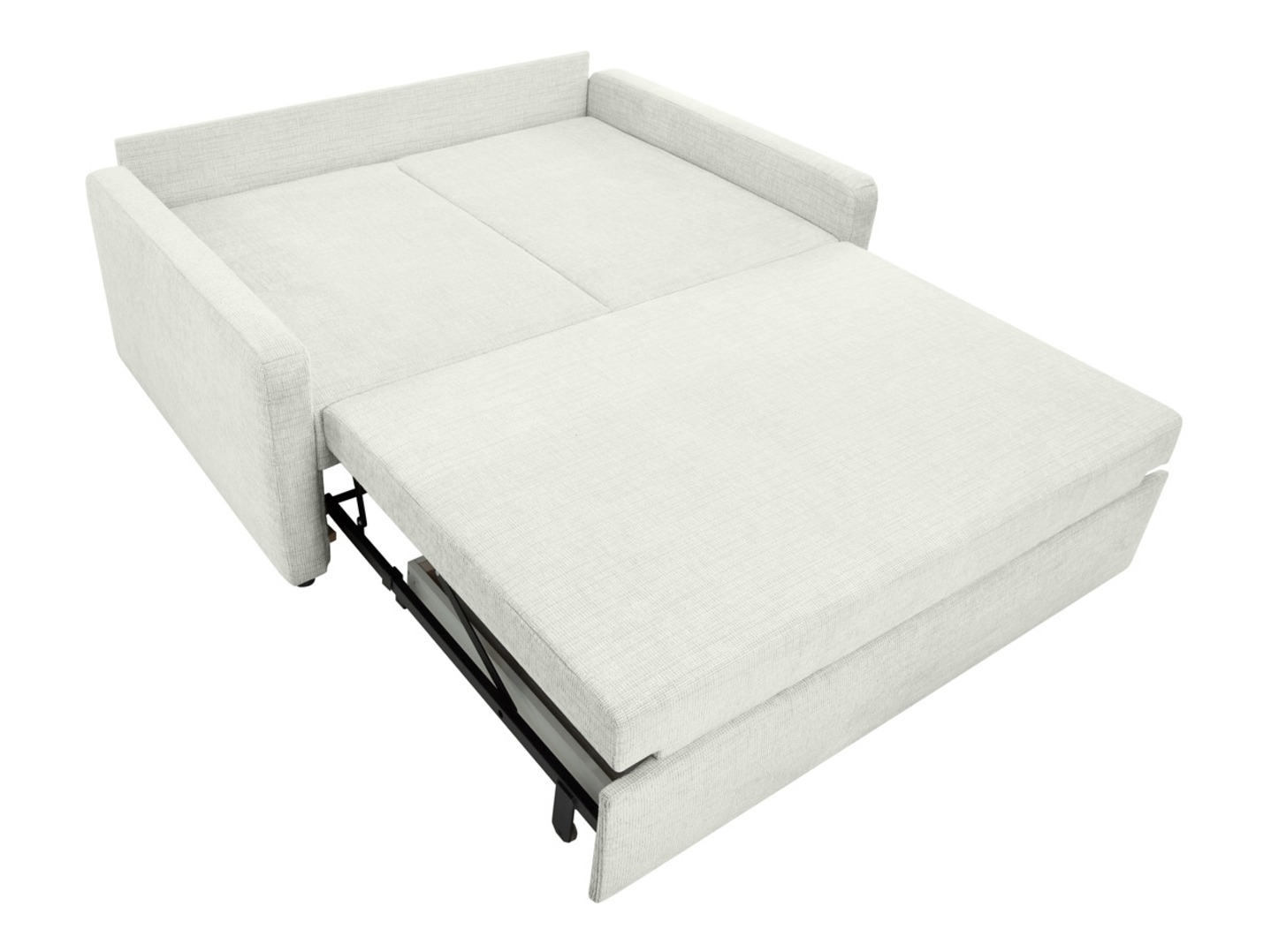 Sofa lova Boston 773
