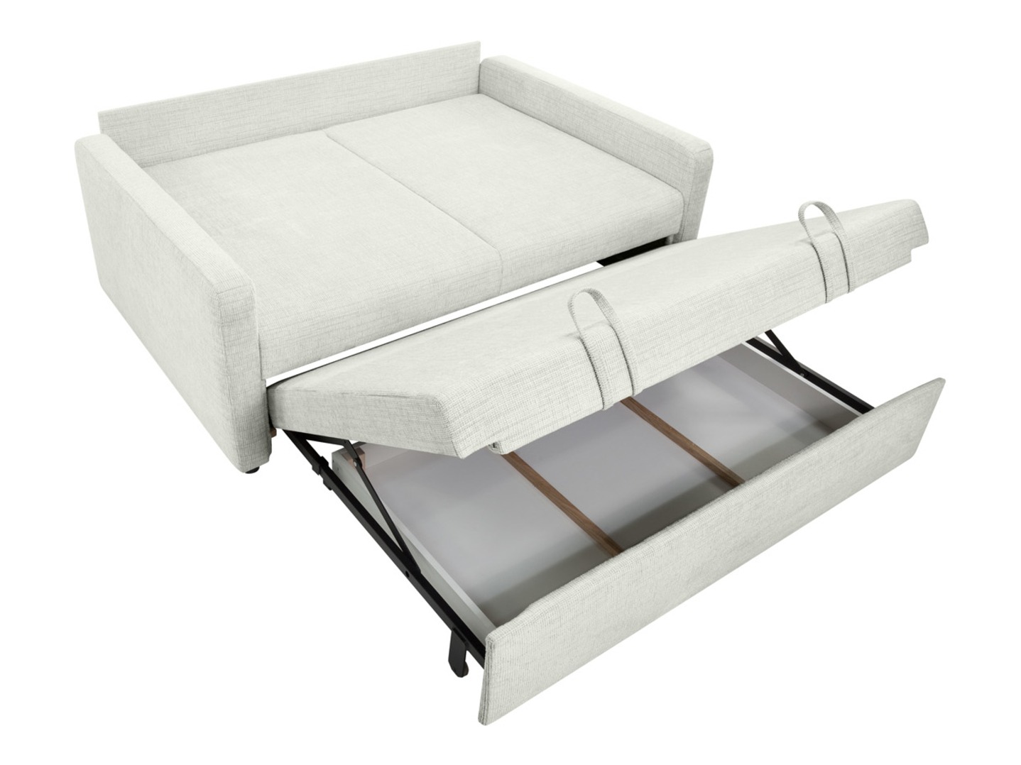 Sofa lova Boston 773