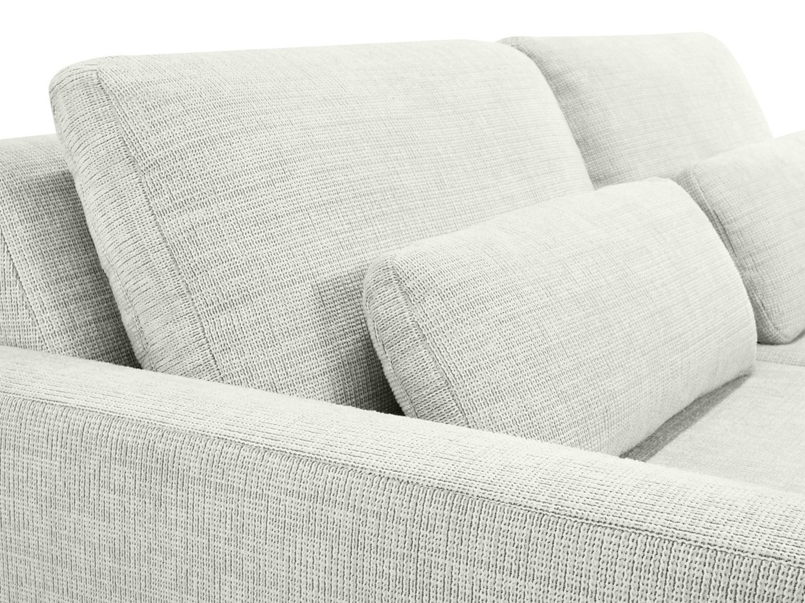 Sofa lova Boston 773