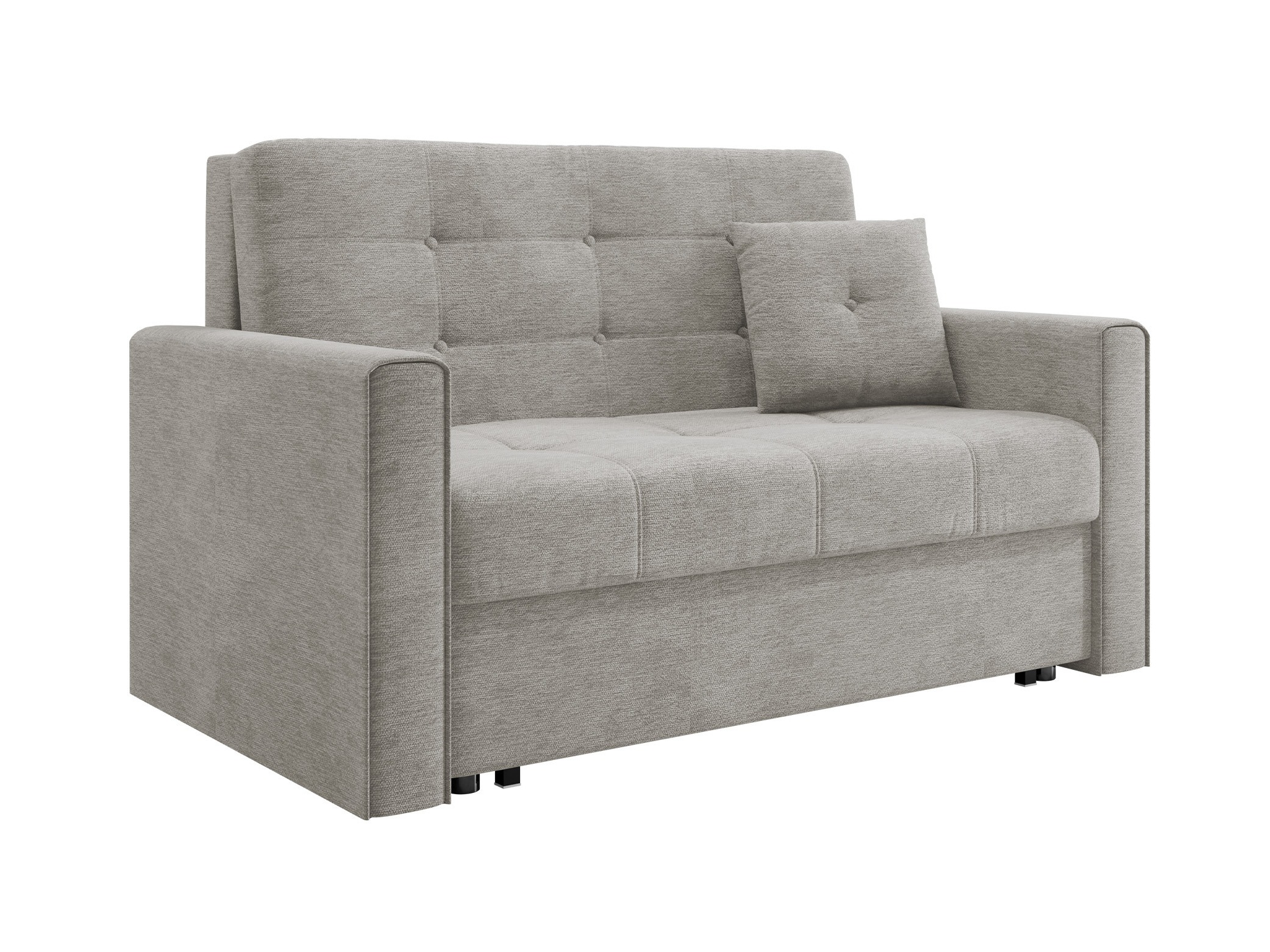 Sofa lova Seruna II (Nazar 225.03)