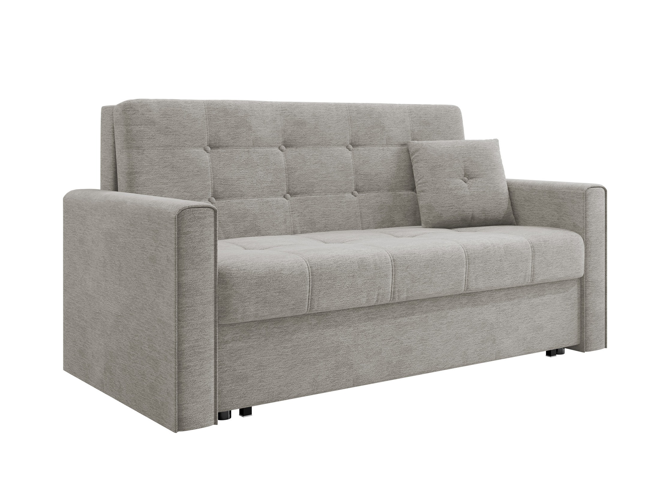 Sofa lova Seruna III (Nazar 225.03)