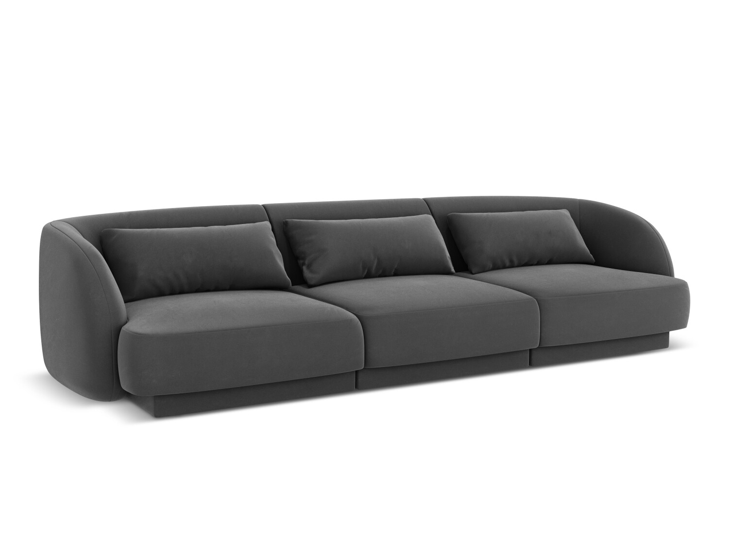 Sofa Feltoro 102 (Bluvel 14)