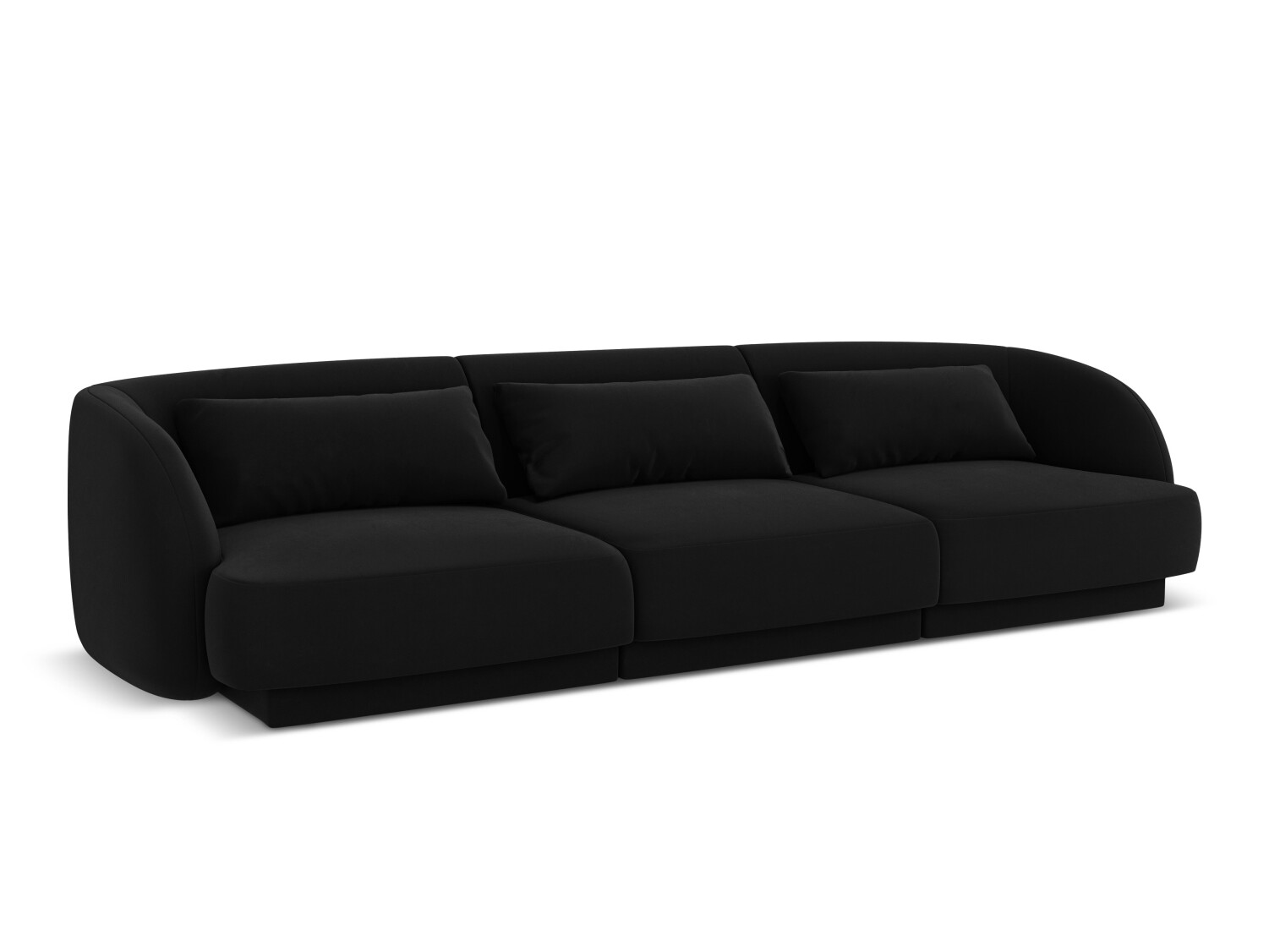 Sofa Feltoro 102 (Bluvel 19)