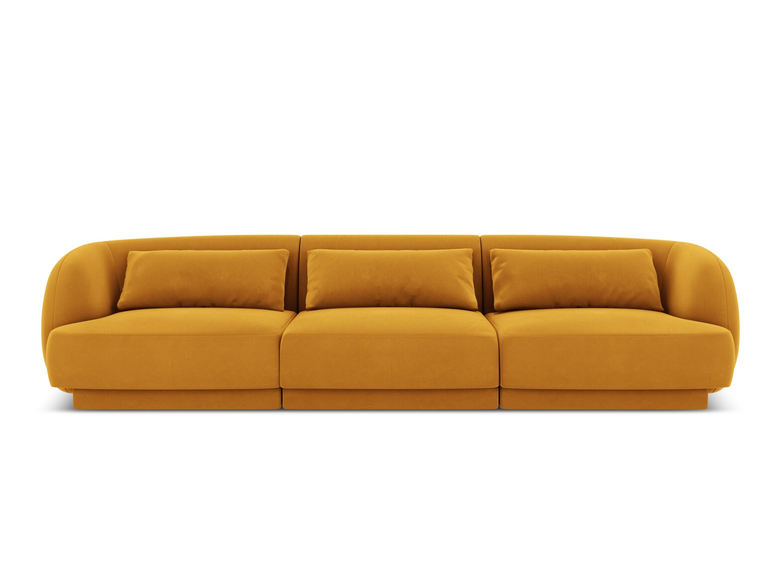 Sofa Feltoro 102 (Bluvel 68)