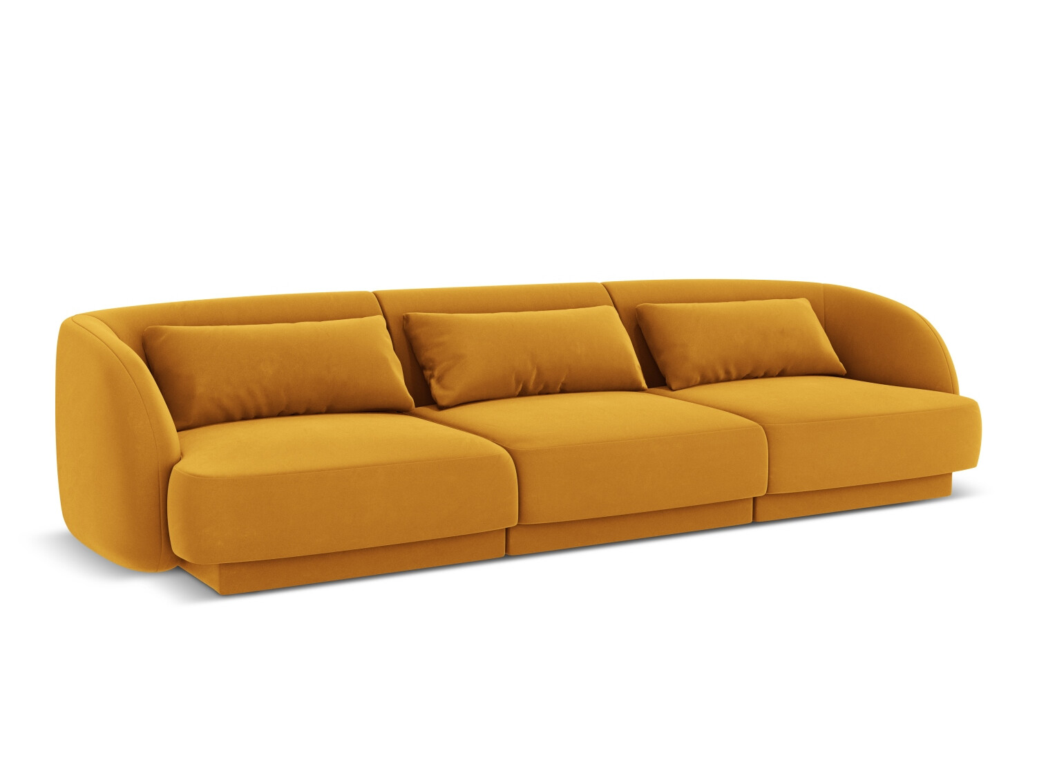 Sofa Feltoro 102 (Bluvel 68)