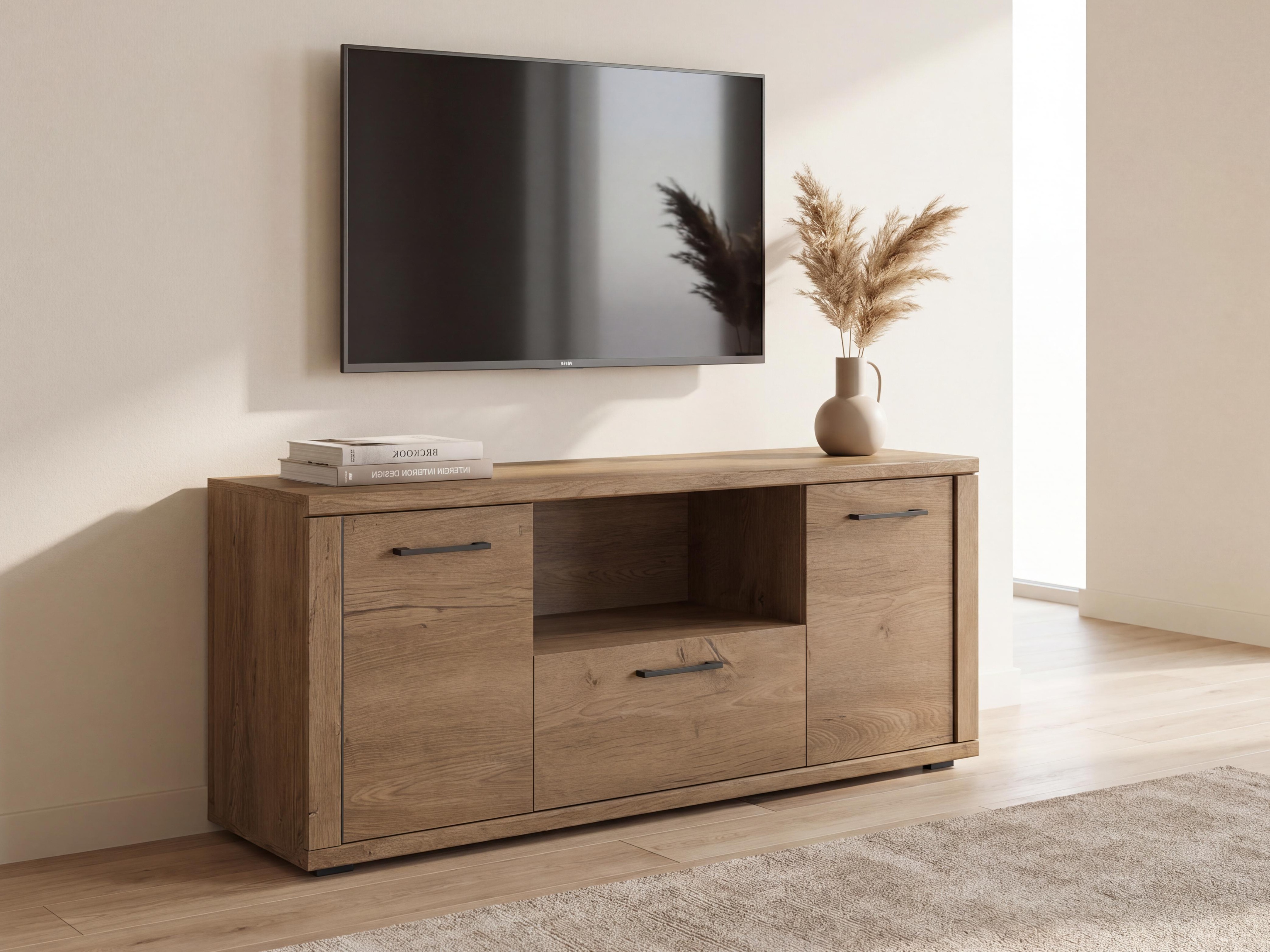 TV staliukas Benenou 106