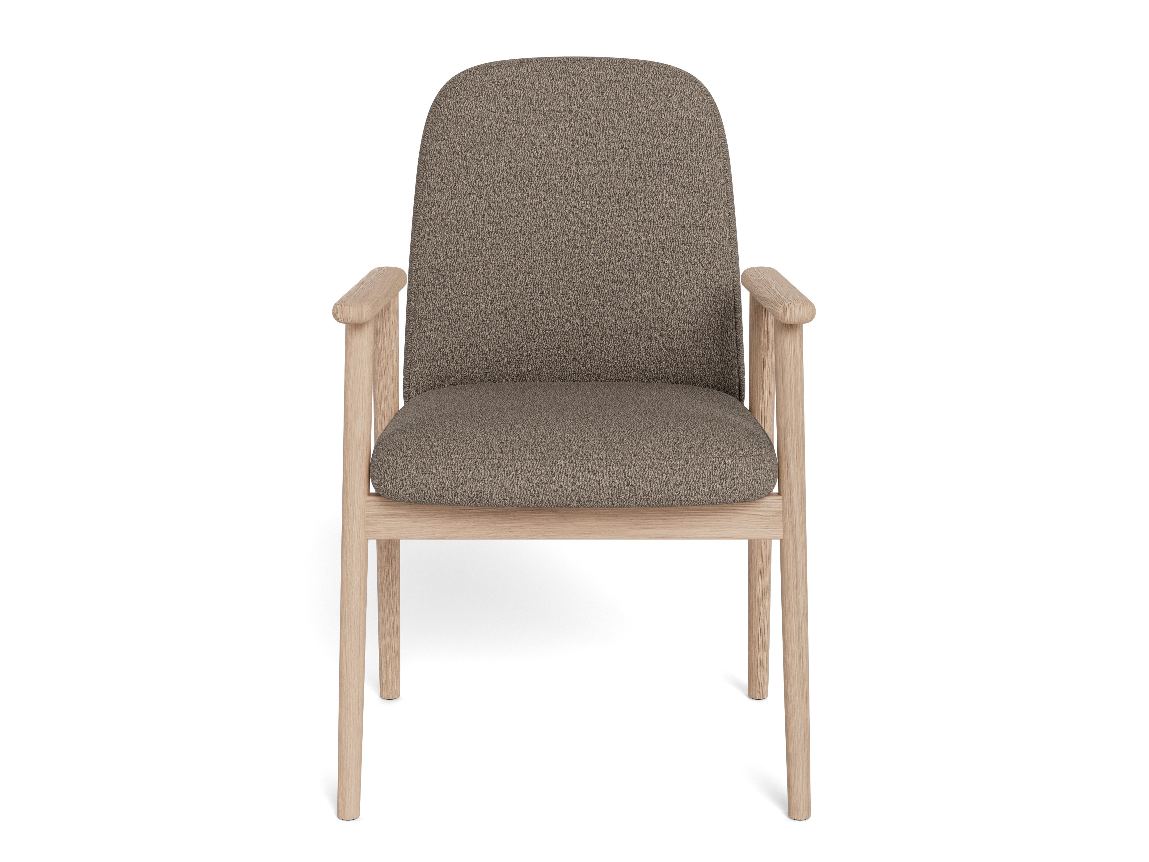 Kėdė Norsica 1090 (Taupe)