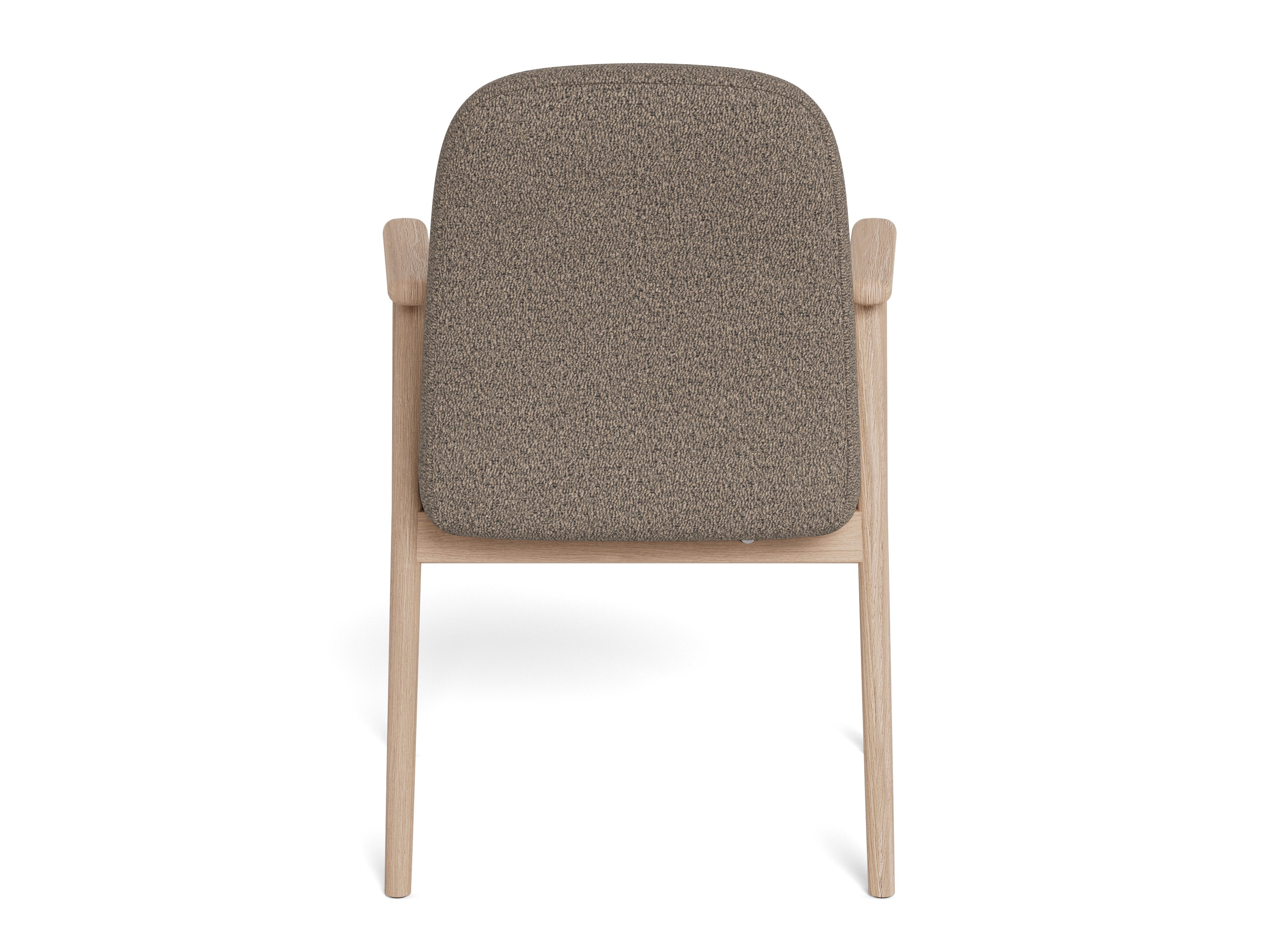 Kėdė Norsica 1090 (Taupe)
