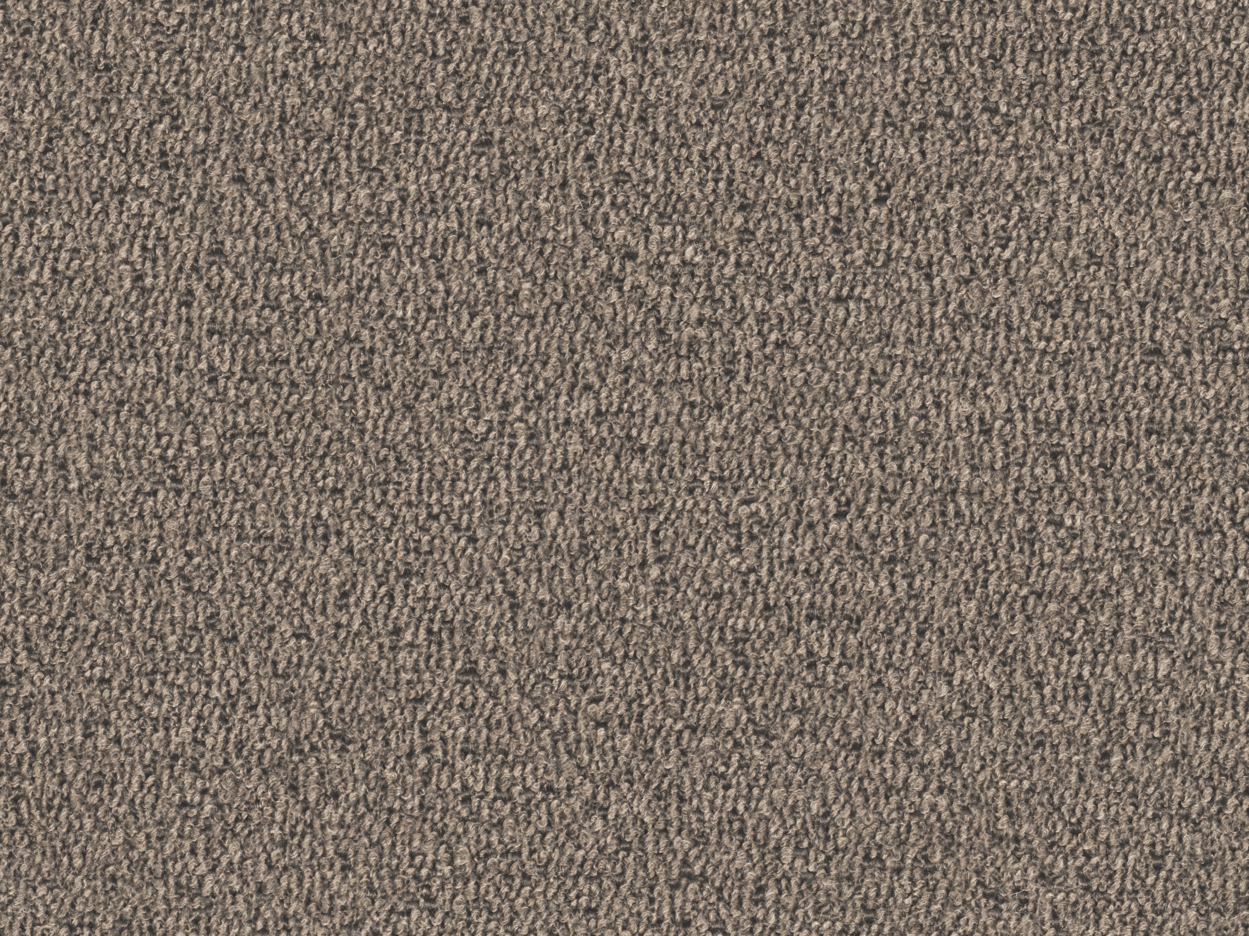 Kėdė Norsica 1090 (Taupe)
