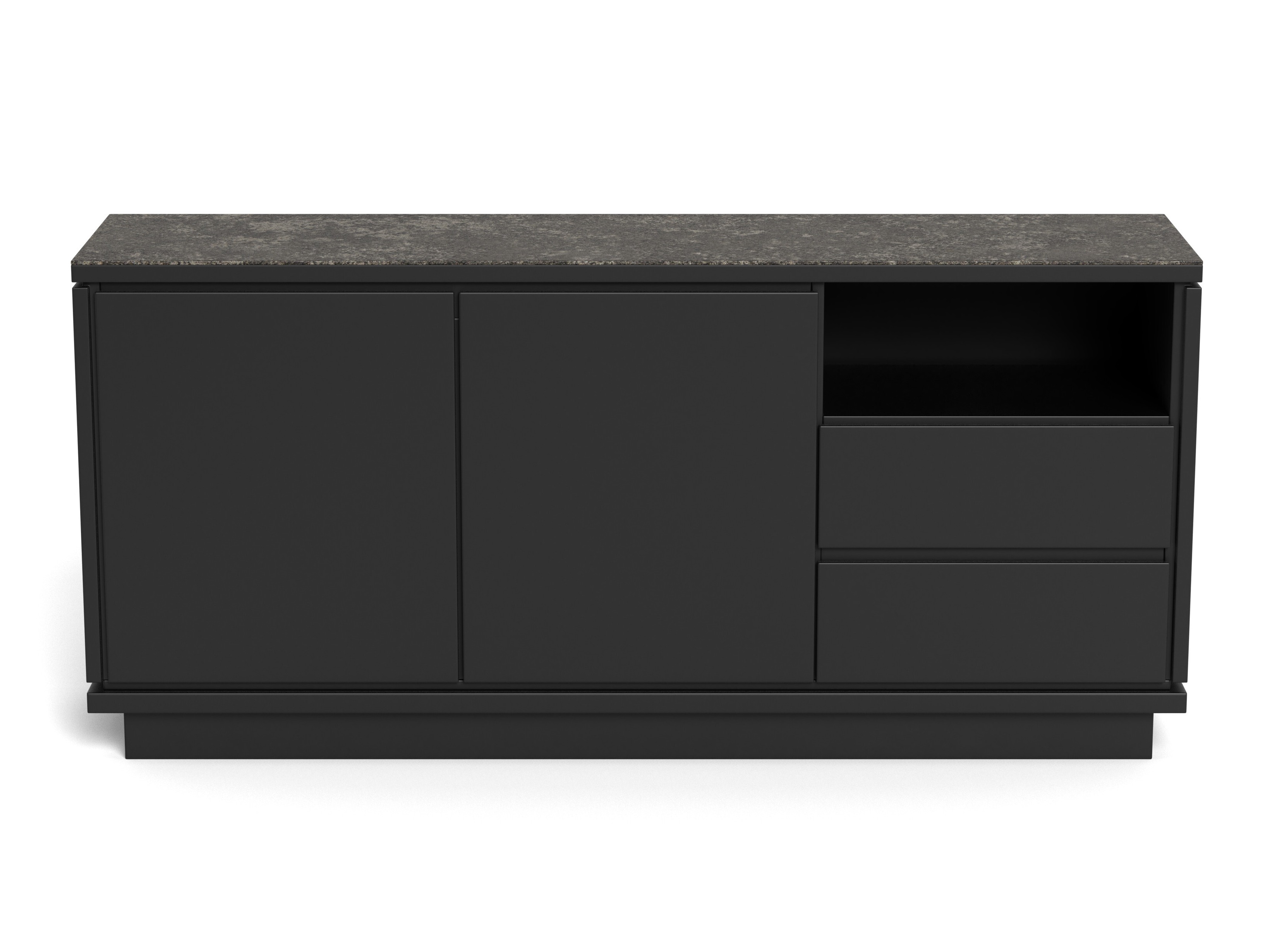 Komoda Norsica 1088