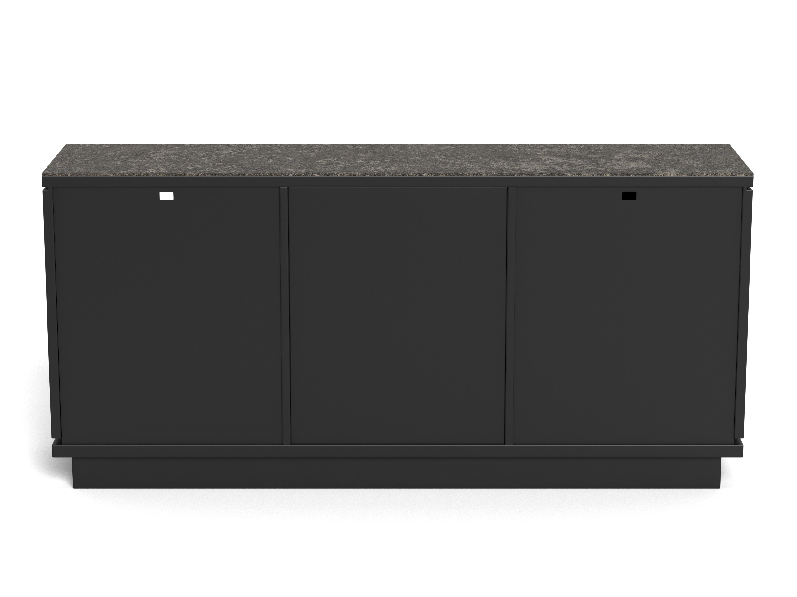Komoda Norsica 1088