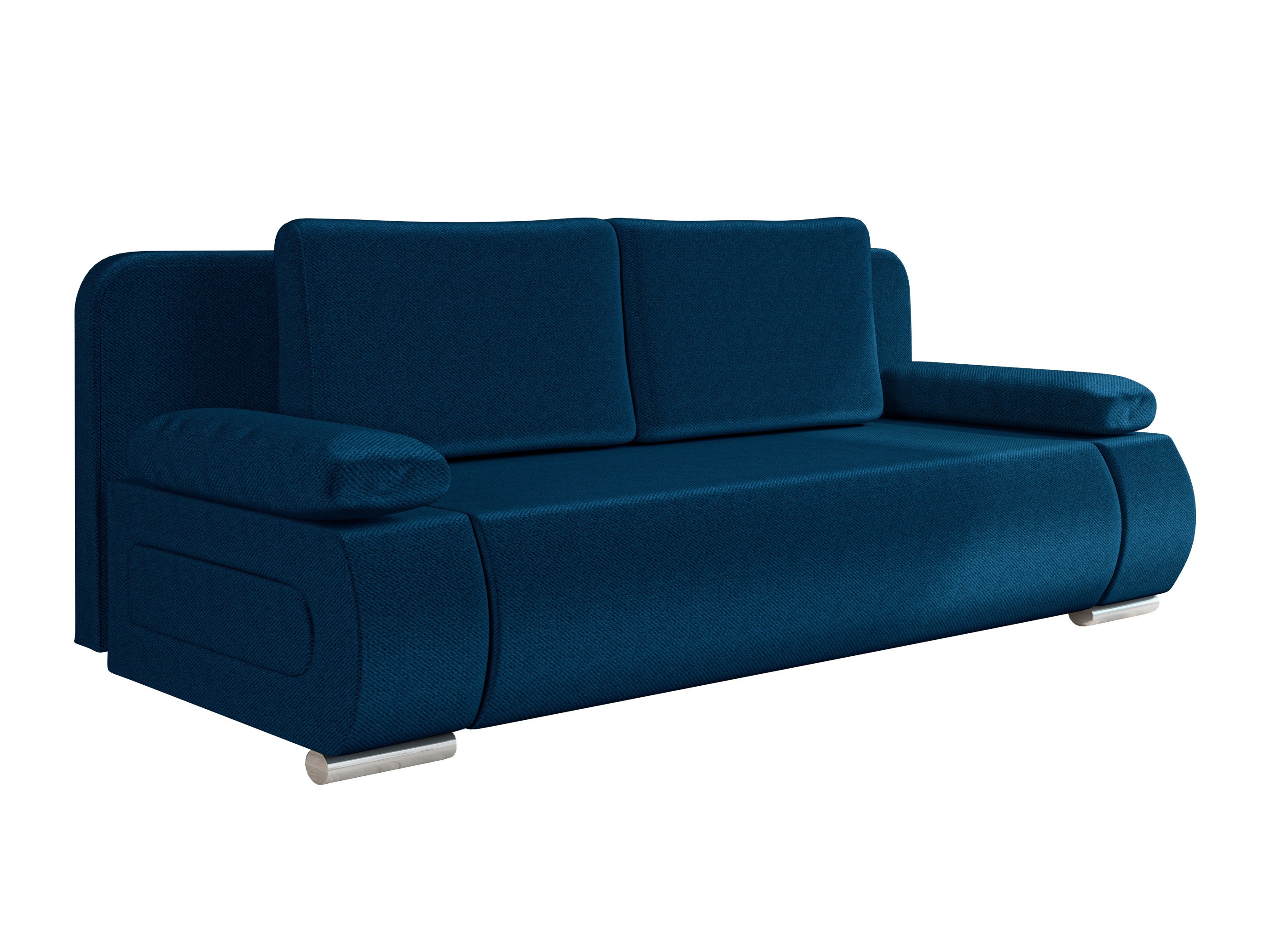 Sofa lova Comfivo Pudor (Kronos 09)