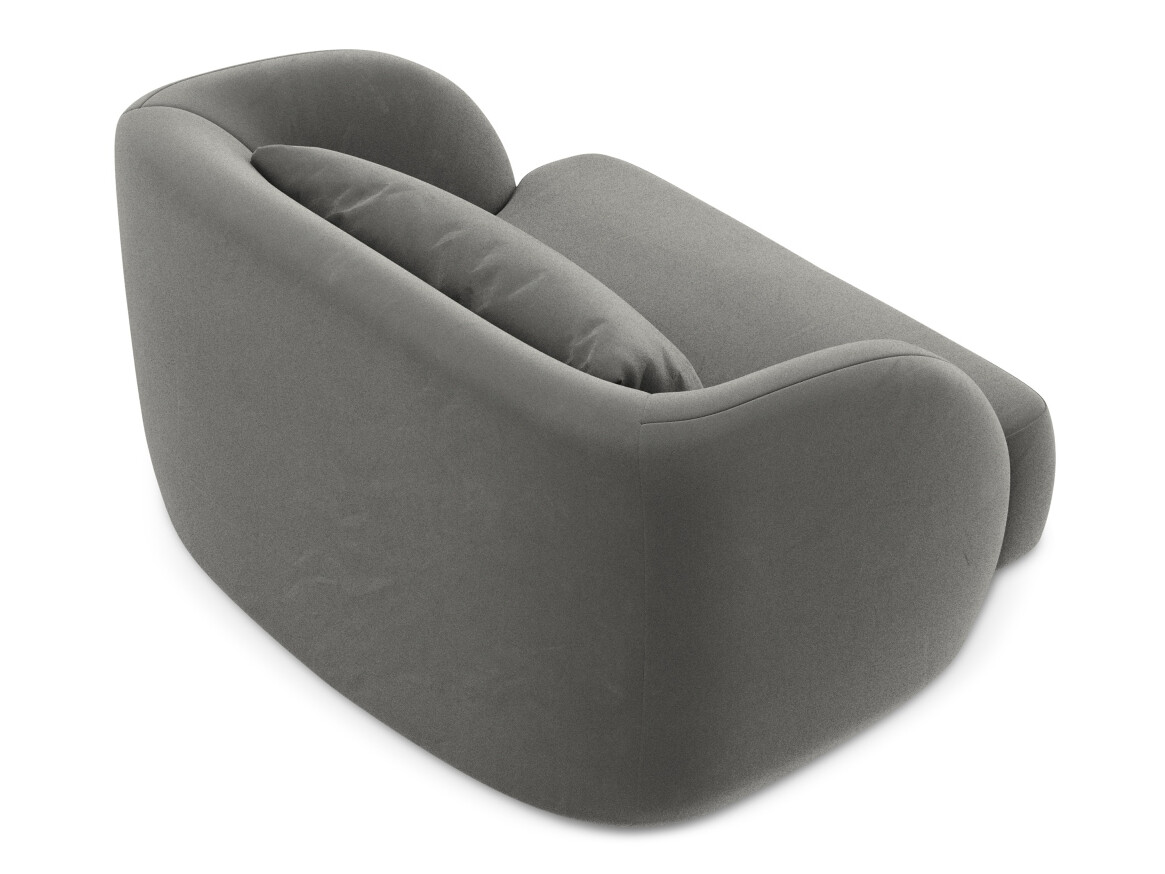 Fotelis Feltoro 105 (Bluvel 13)