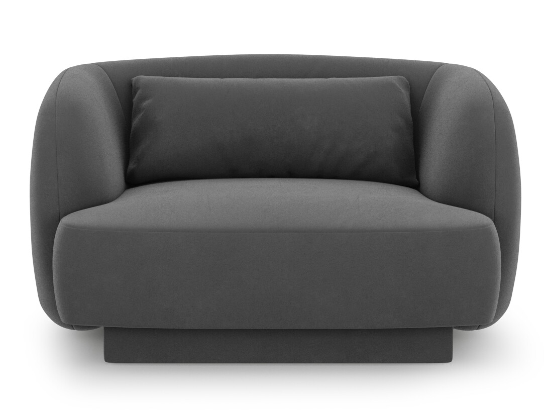 Fotelis Feltoro 105 (Bluvel 14)