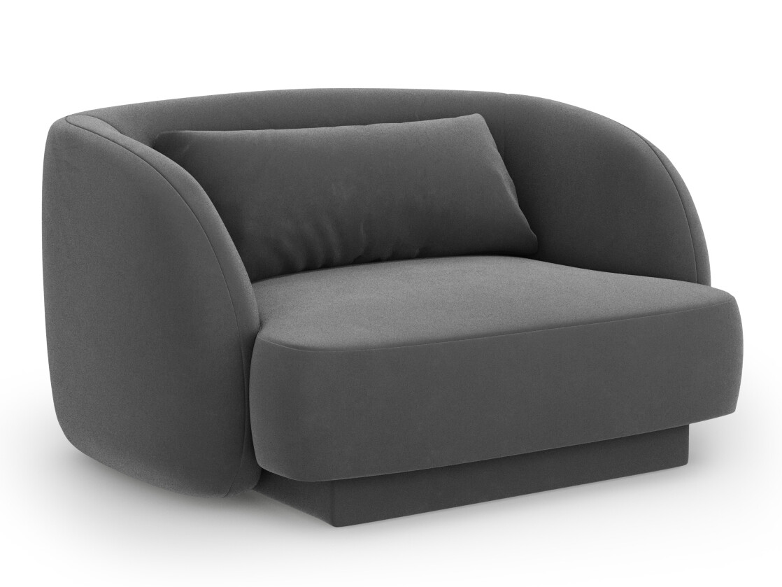 Fotelis Feltoro 105 (Bluvel 14)