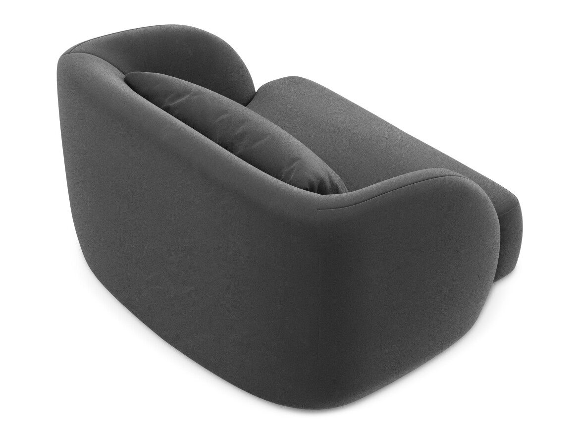 Fotelis Feltoro 105 (Bluvel 14)