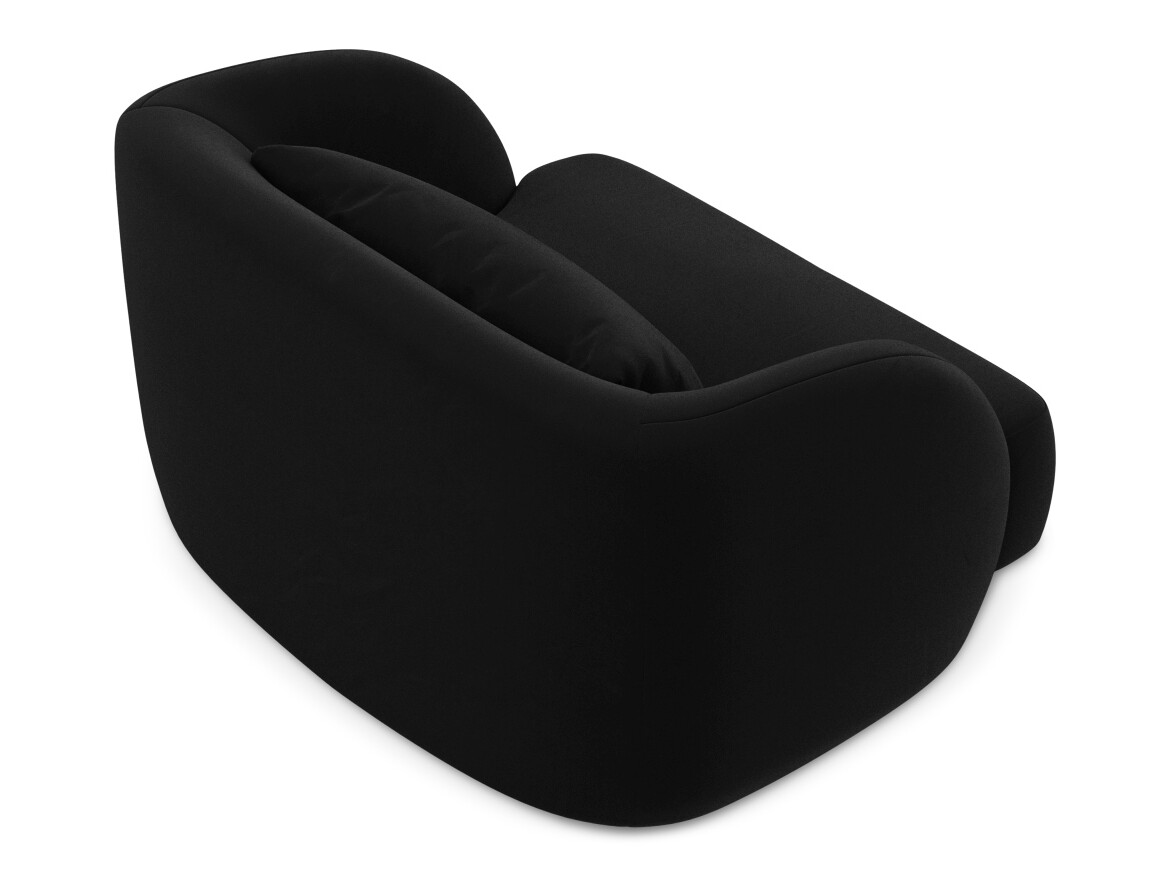 Fotelis Feltoro 105 (Bluvel 19)