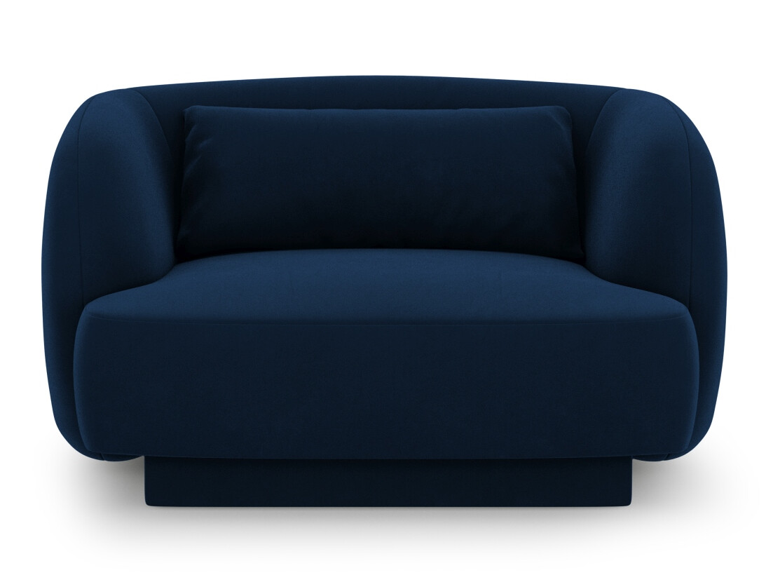 Fotelis Feltoro 105 (Bluvel 86)
