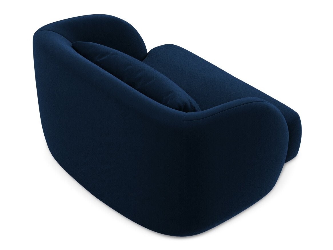 Fotelis Feltoro 105 (Bluvel 86)