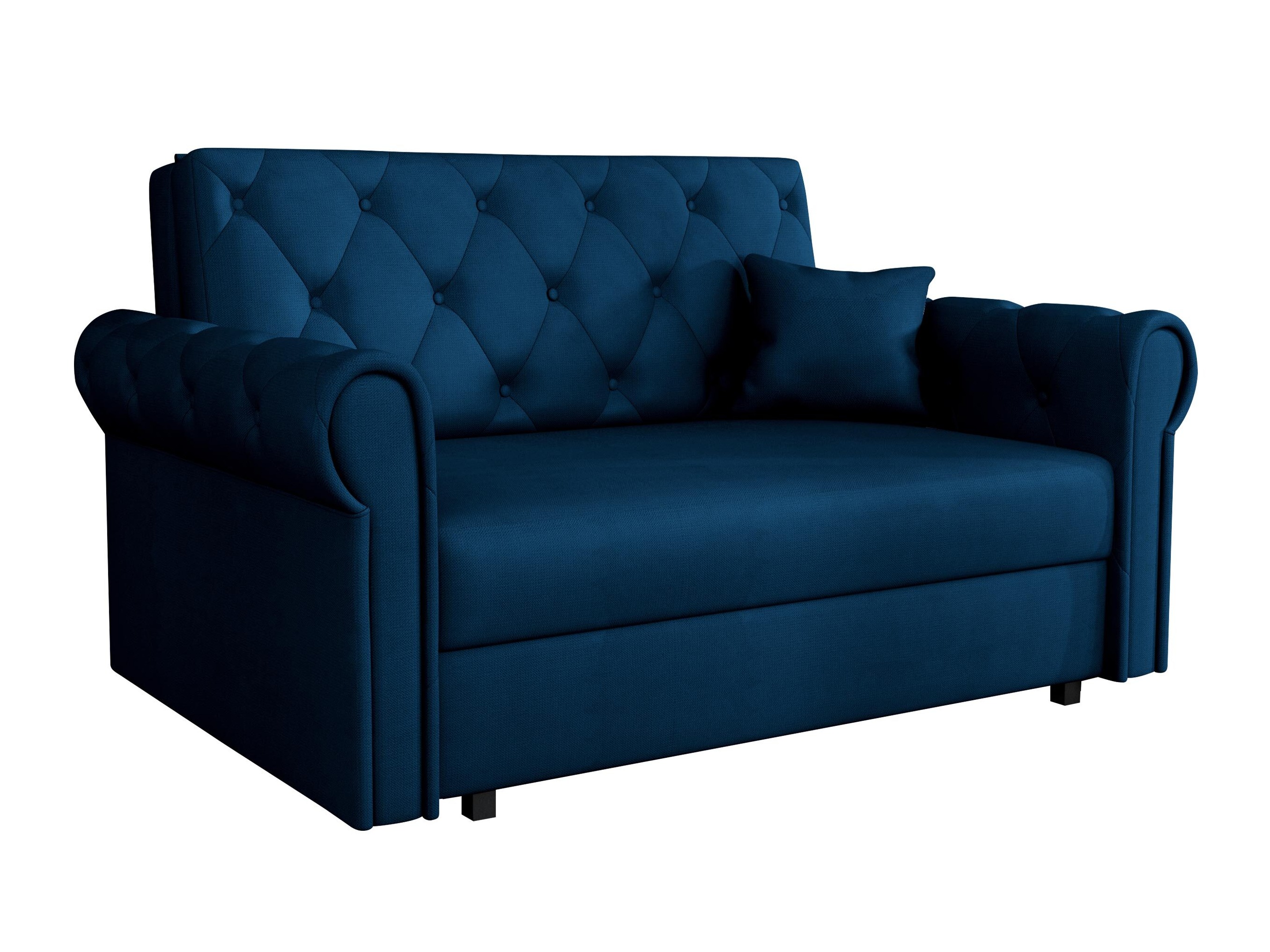Sofa lova Aelara II (Kronos 09)