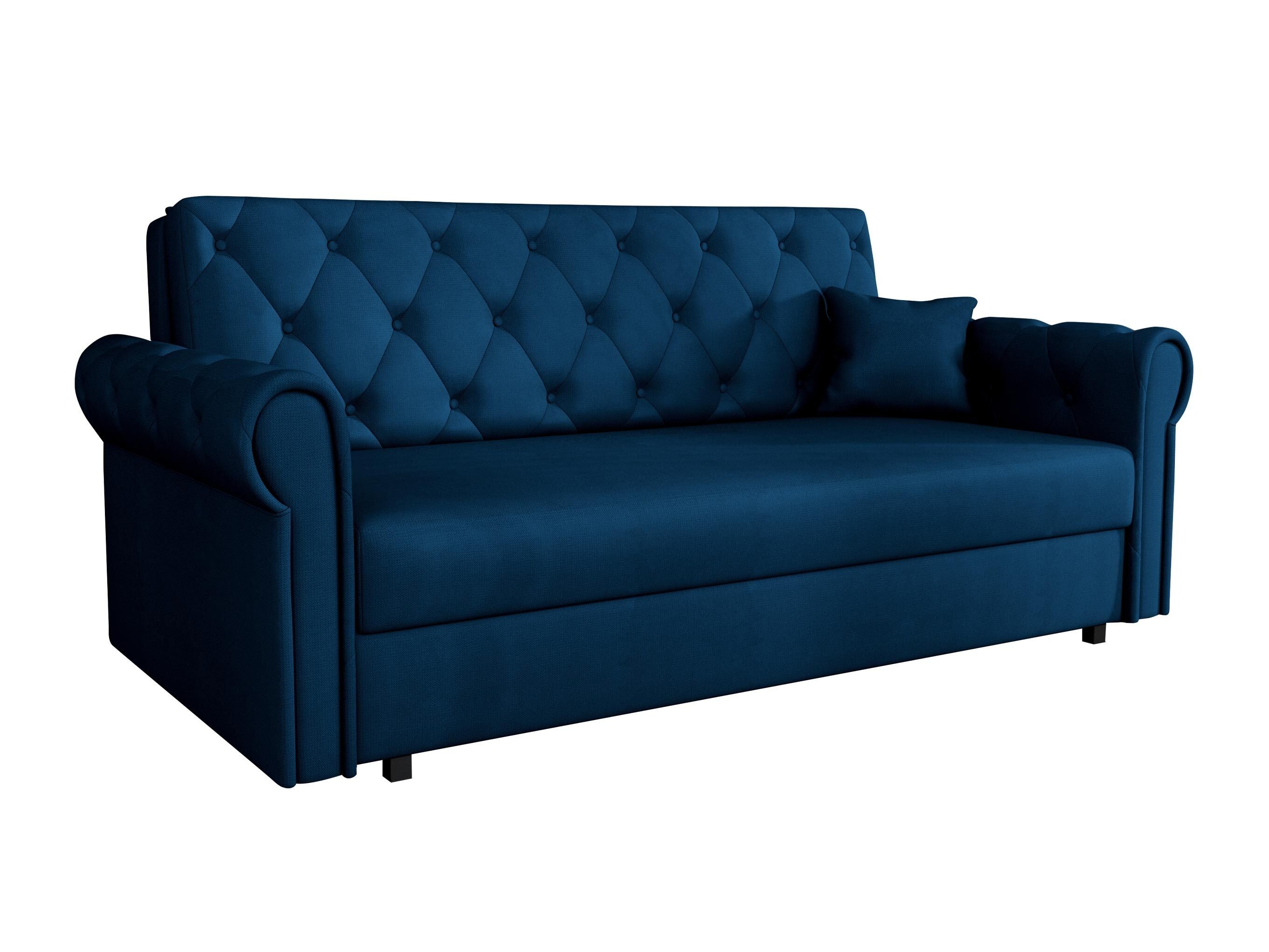 Sofa lova Aelara IV (Kronos 09)