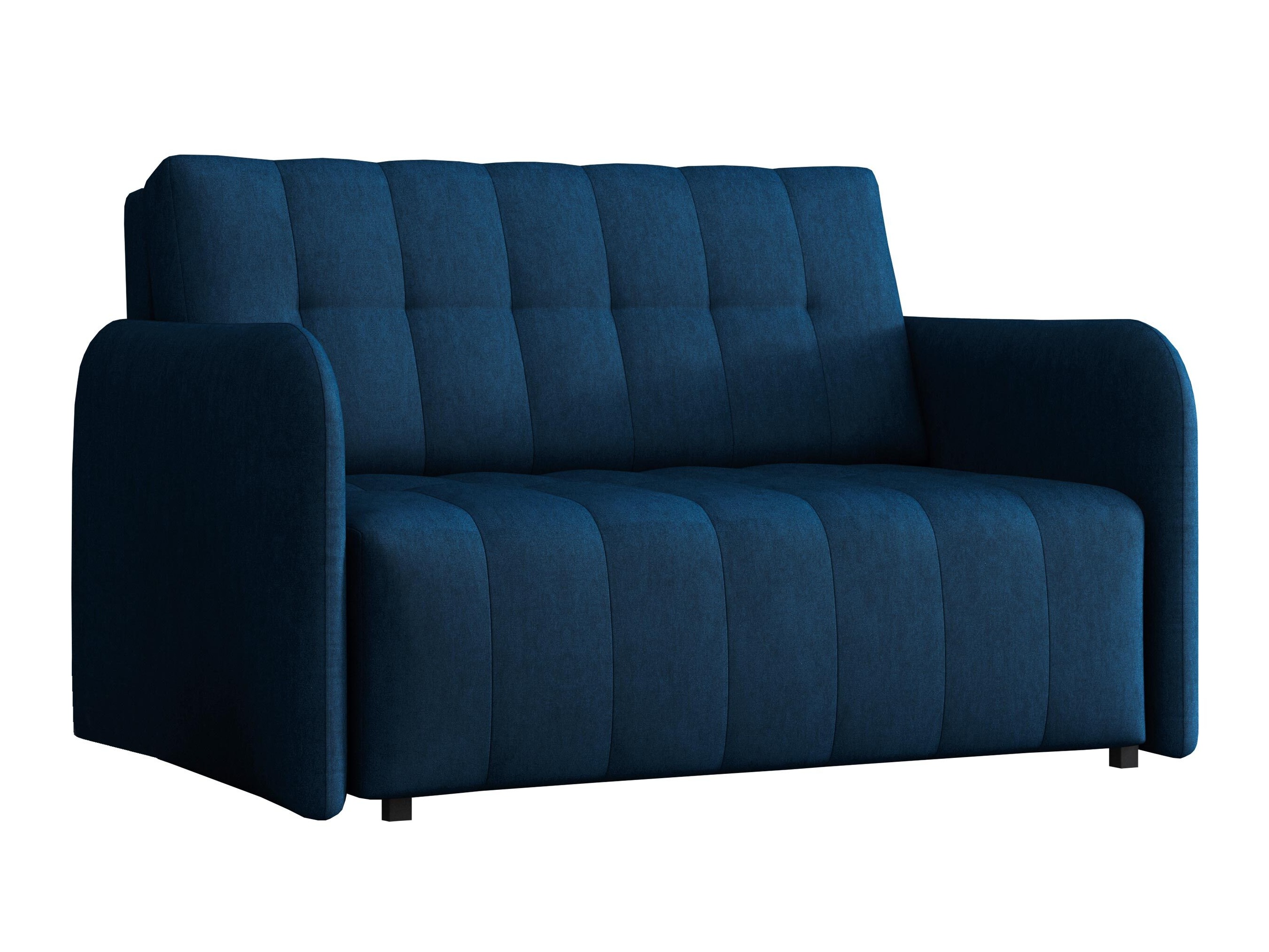 Sofa lova Aquarin II (Kronos 09)