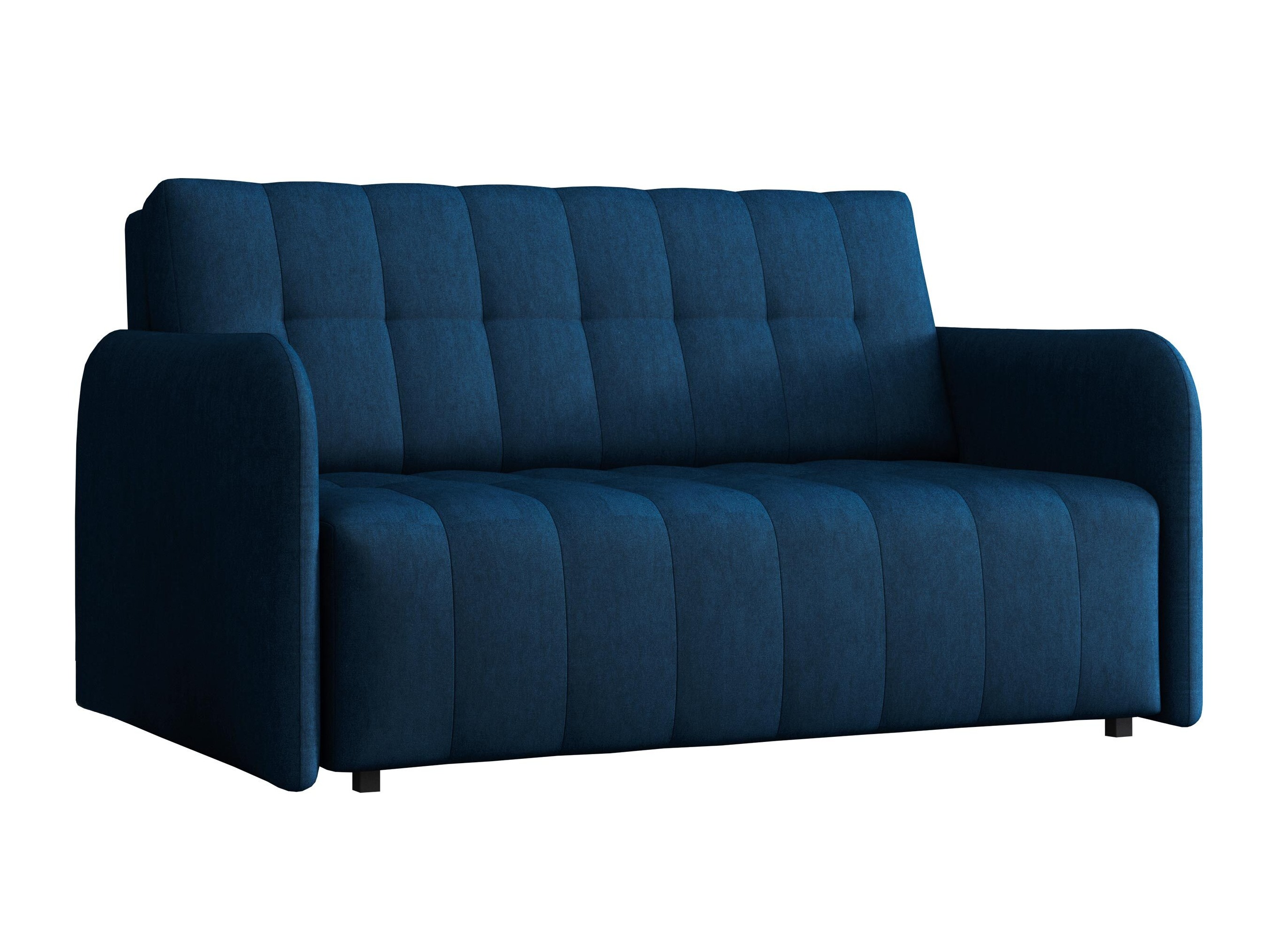 Sofa lova Aquarin III (Kronos 09)