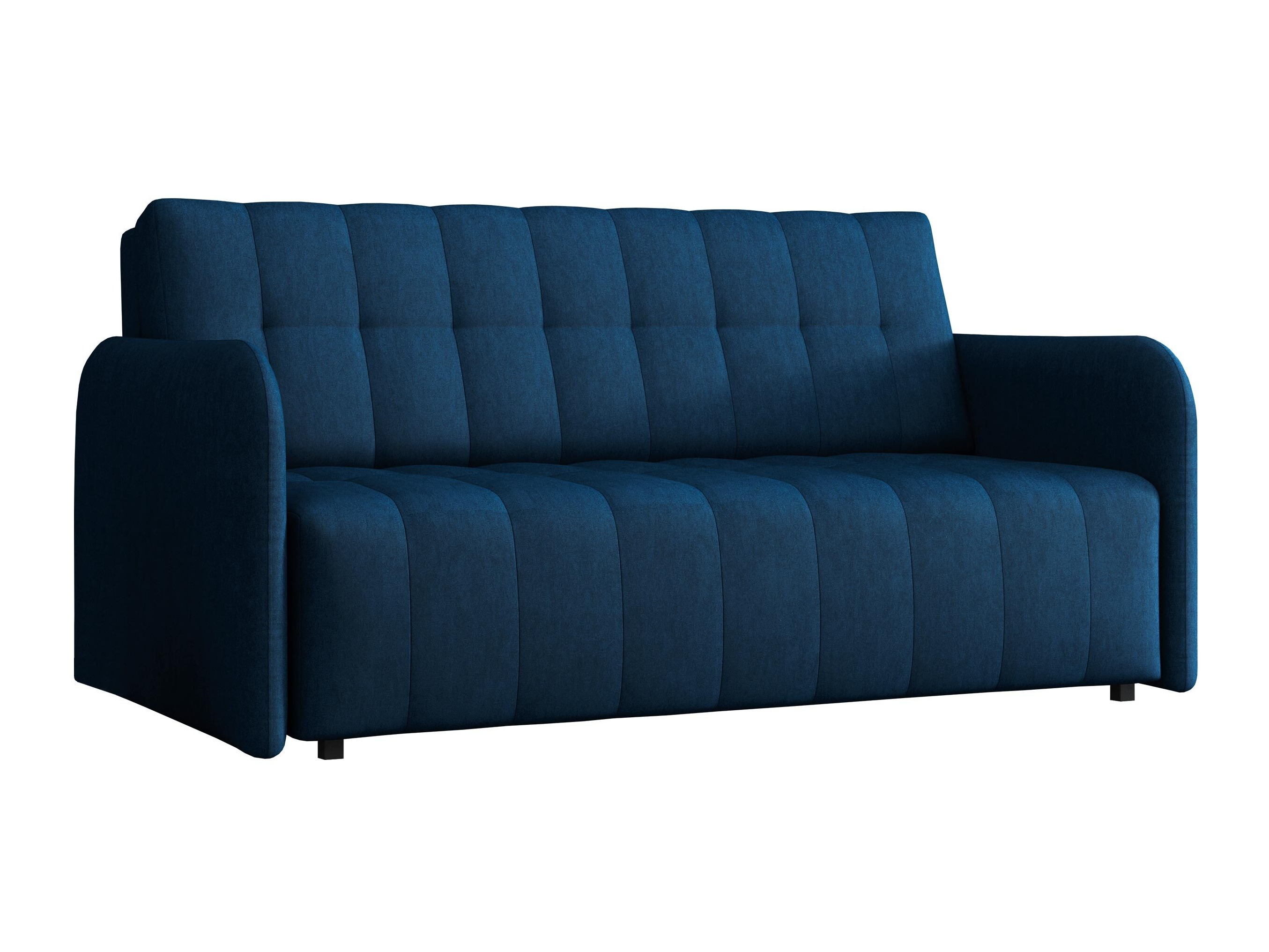 Sofa lova Aquarin IV (Kronos 09)