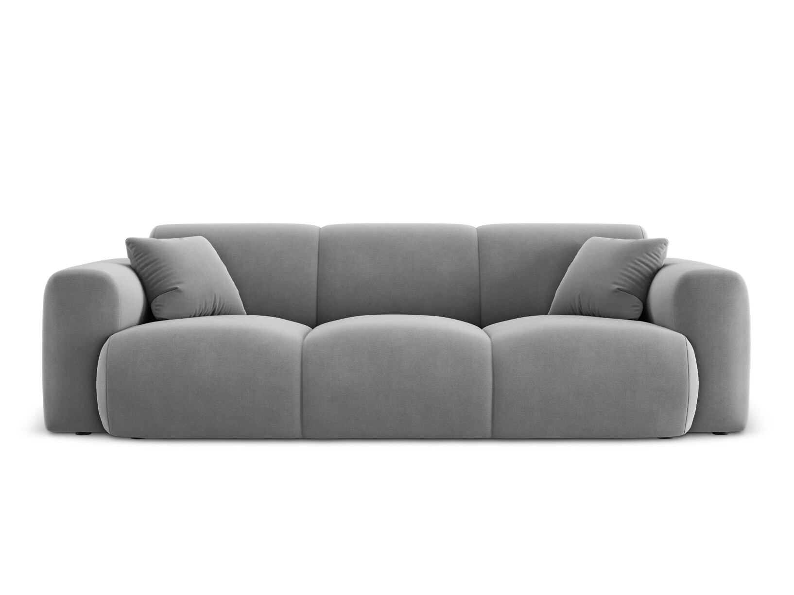Sofa Talfere 109 (Casino Ash)