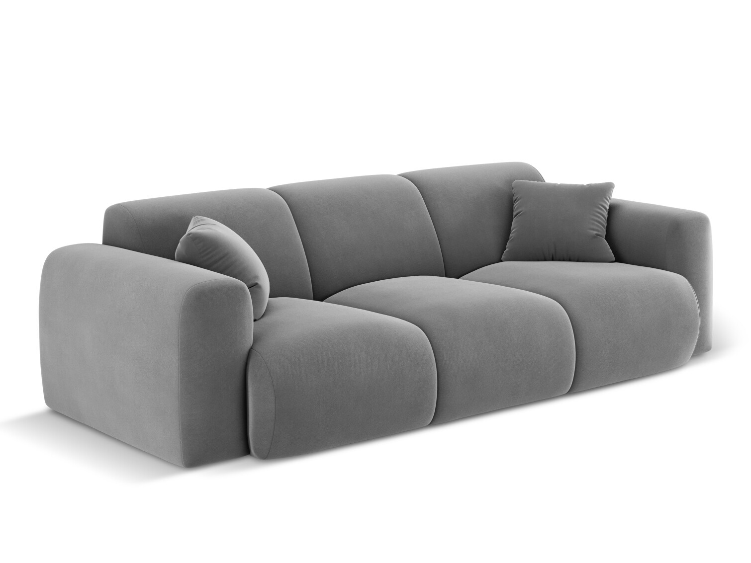 Sofa Talfere 109 (Casino Ash)