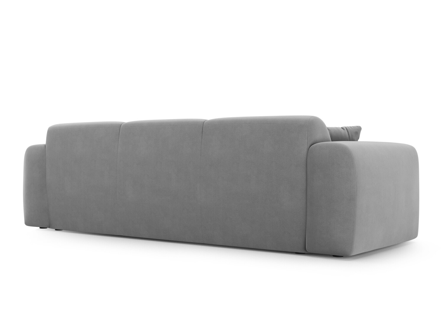Sofa Talfere 109 (Casino Ash)