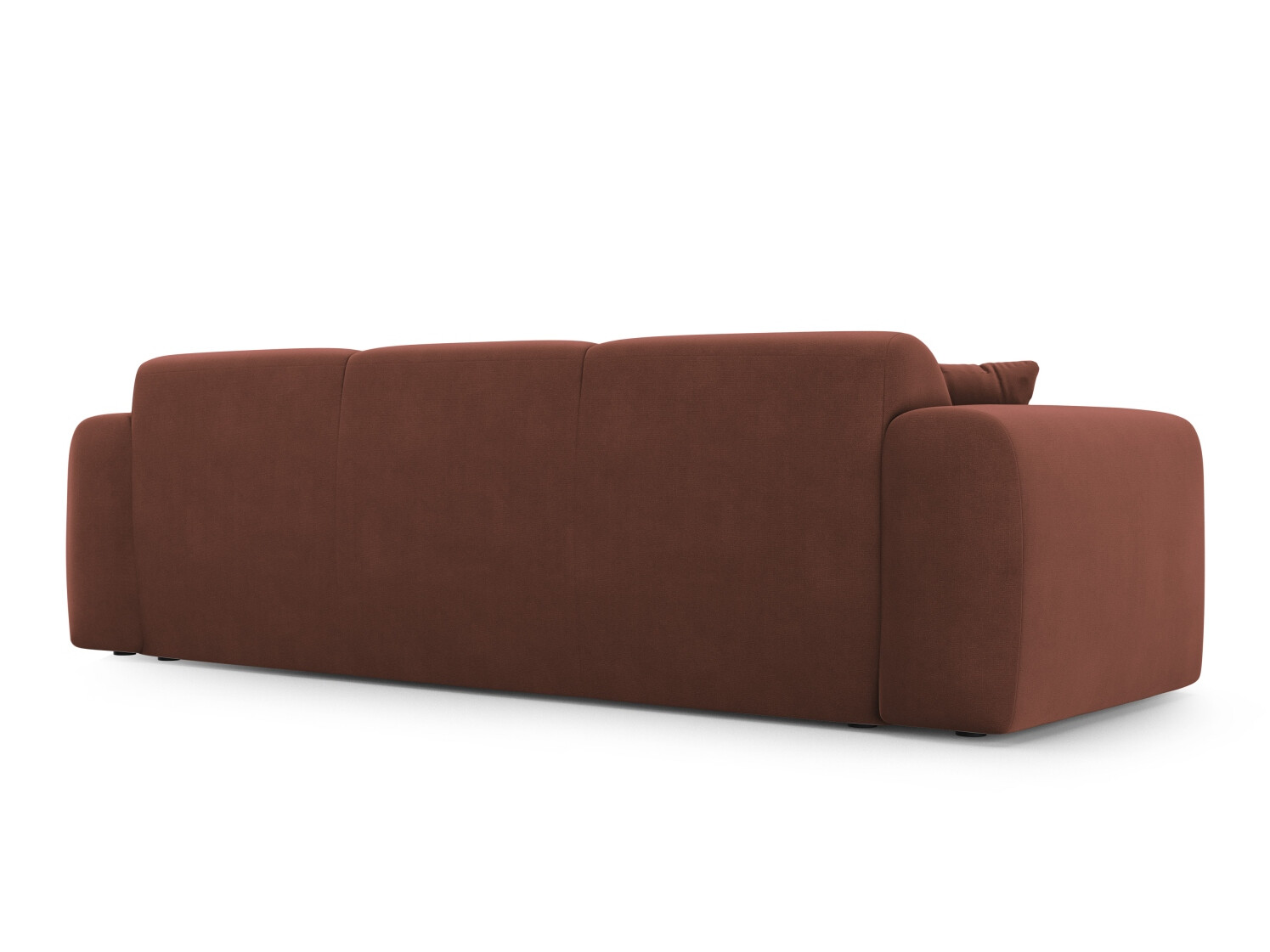 Sofa Talfere 109 (Casino Cuoio)