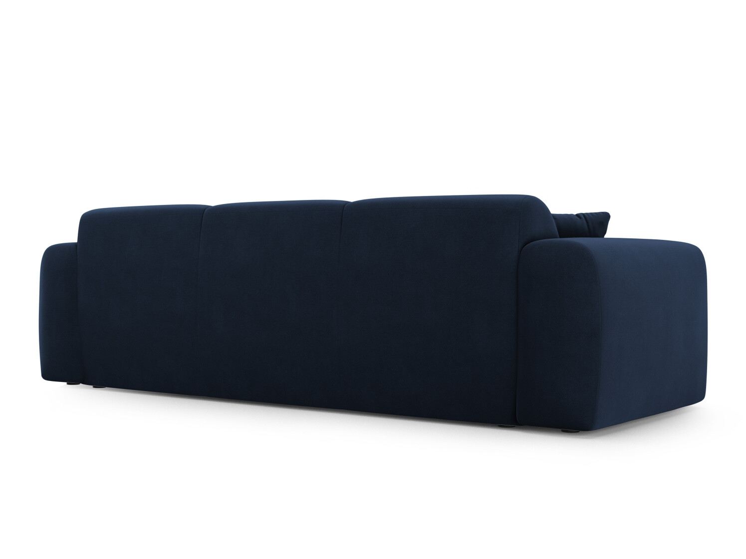 Sofa Talfere 109 (Casino Deep Blue)