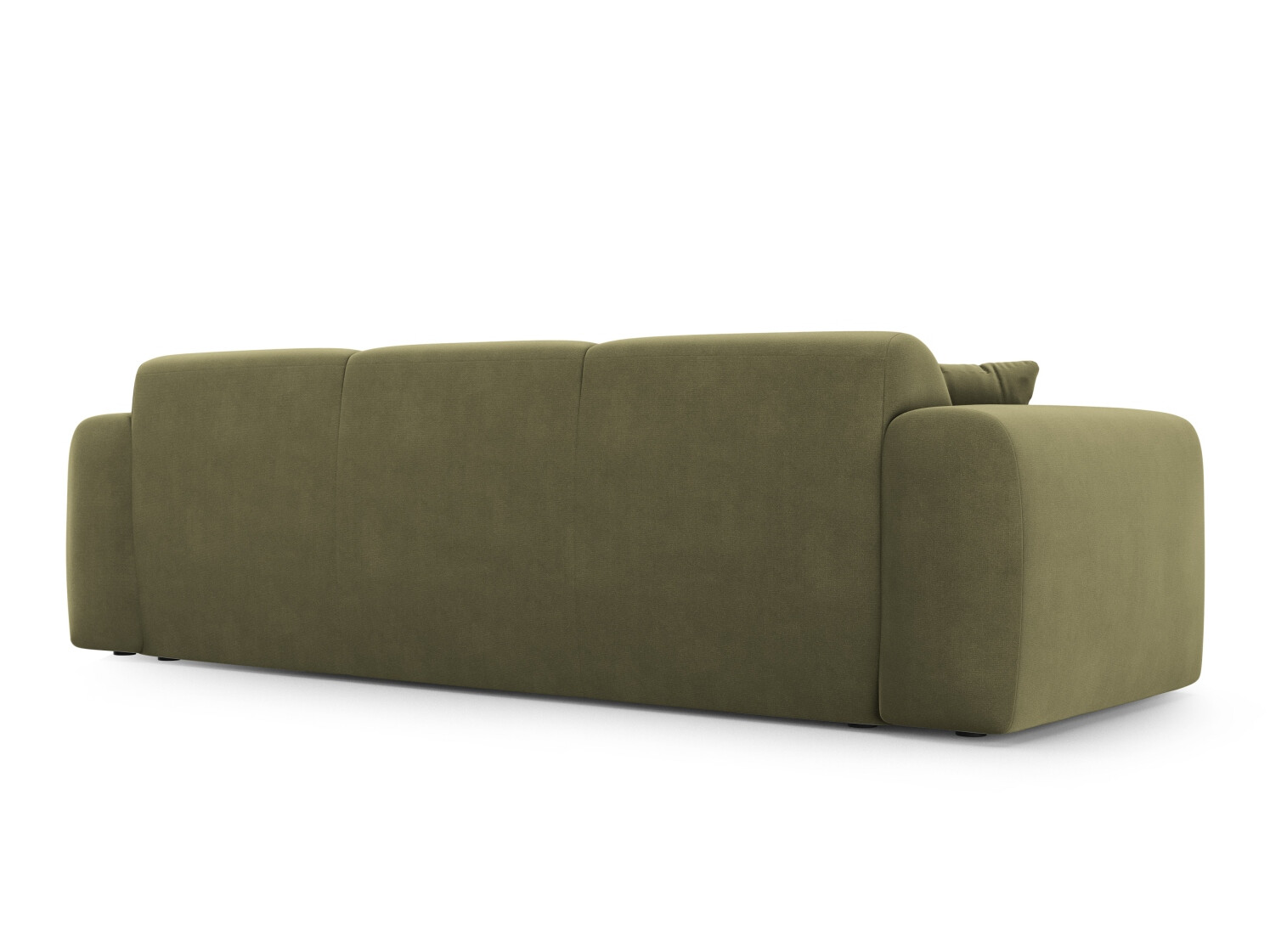Sofa Talfere 109 (Casino Forest)