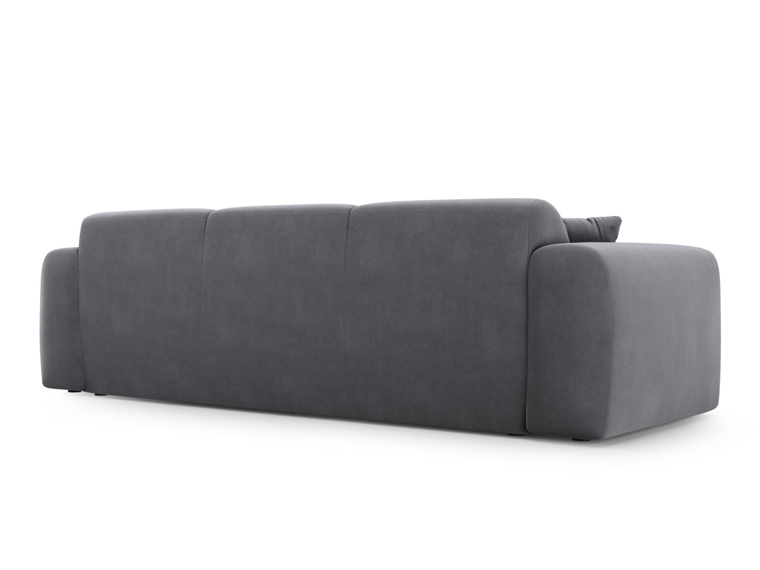 Sofa Talfere 109 (Casino Graphite)
