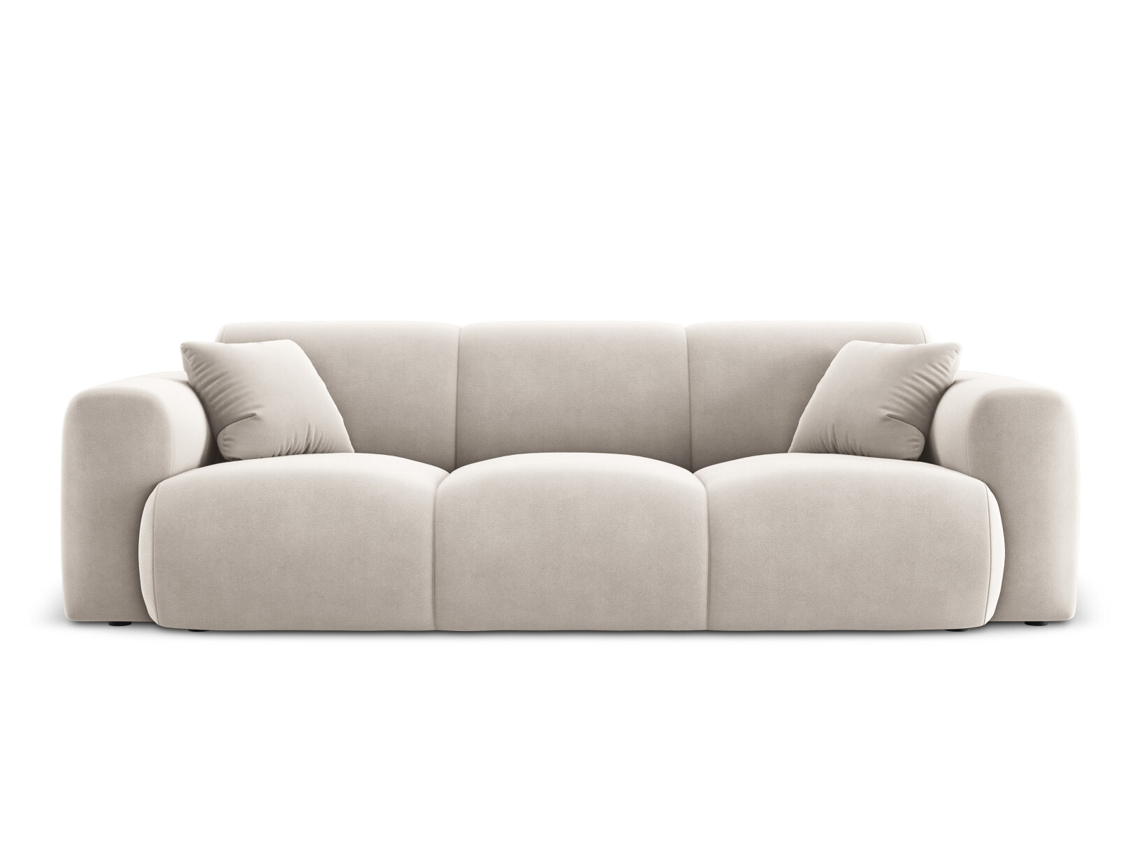 Sofa Talfere 109 (Casino Pearl)