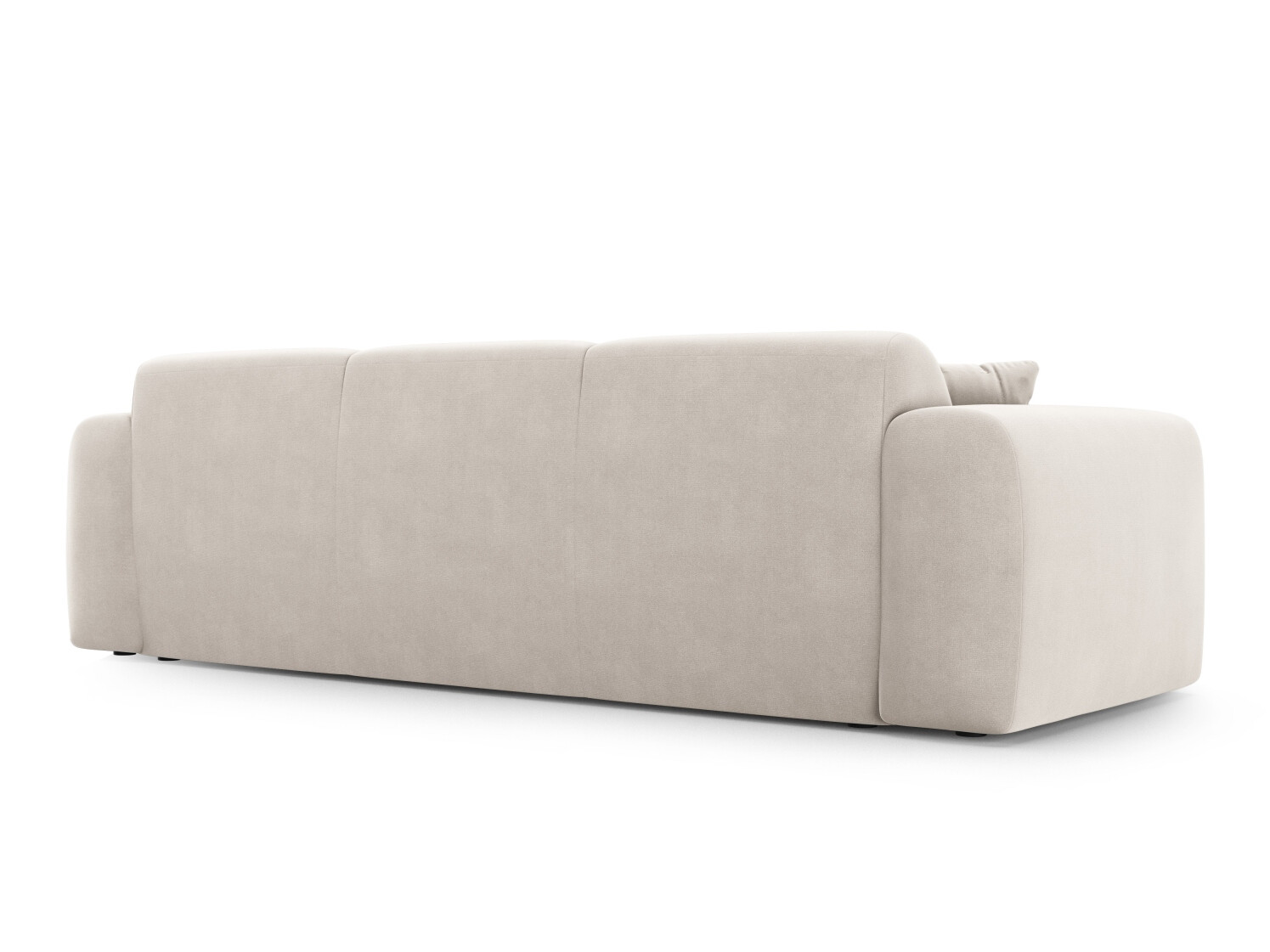 Sofa Talfere 109 (Casino Pearl)