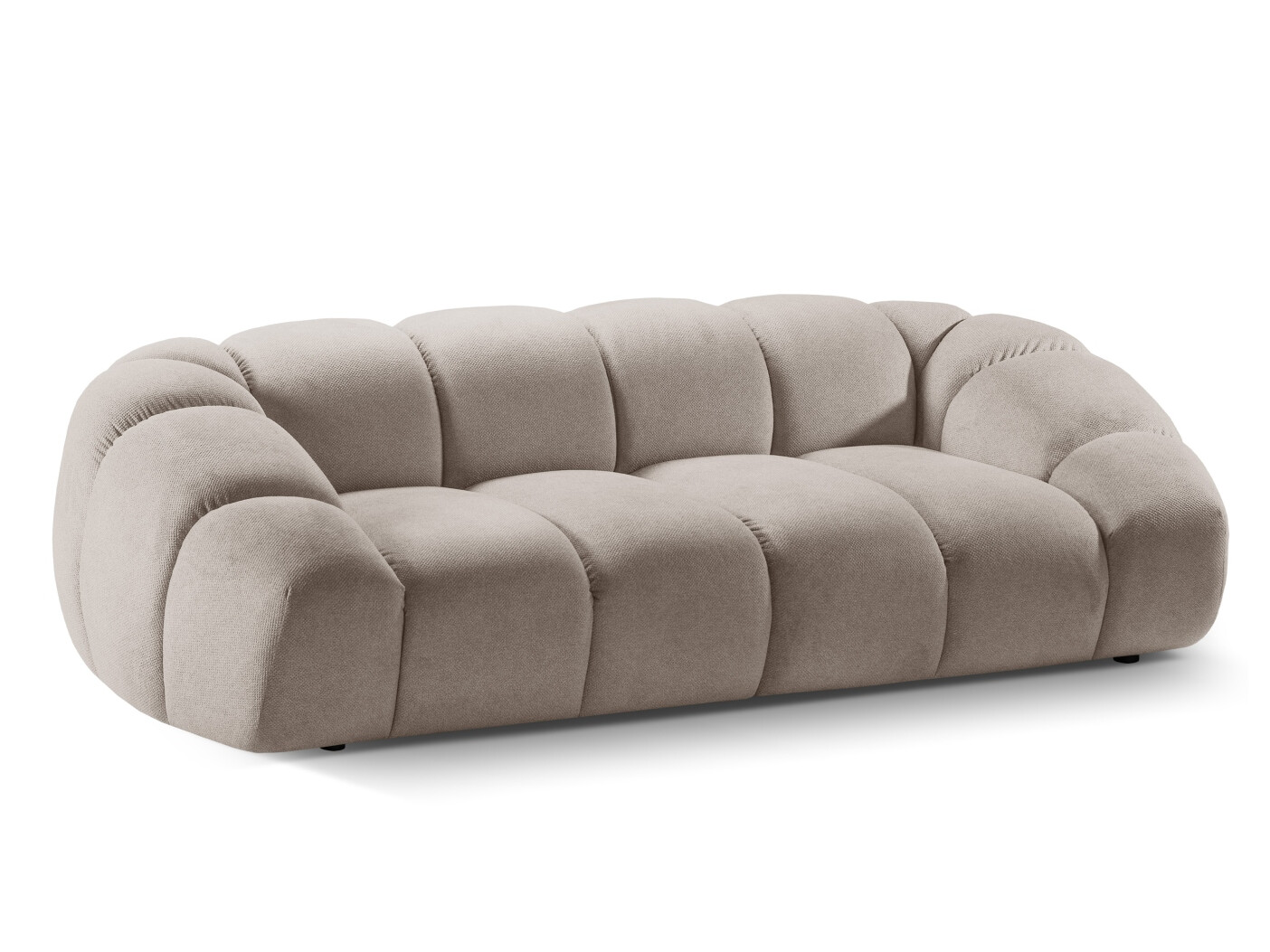 Sofa Cirnolu 106 (Bubble 03)