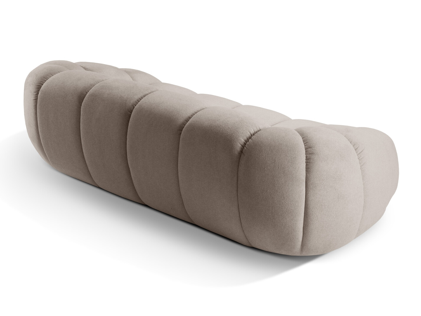 Sofa Cirnolu 106 (Bubble 03)