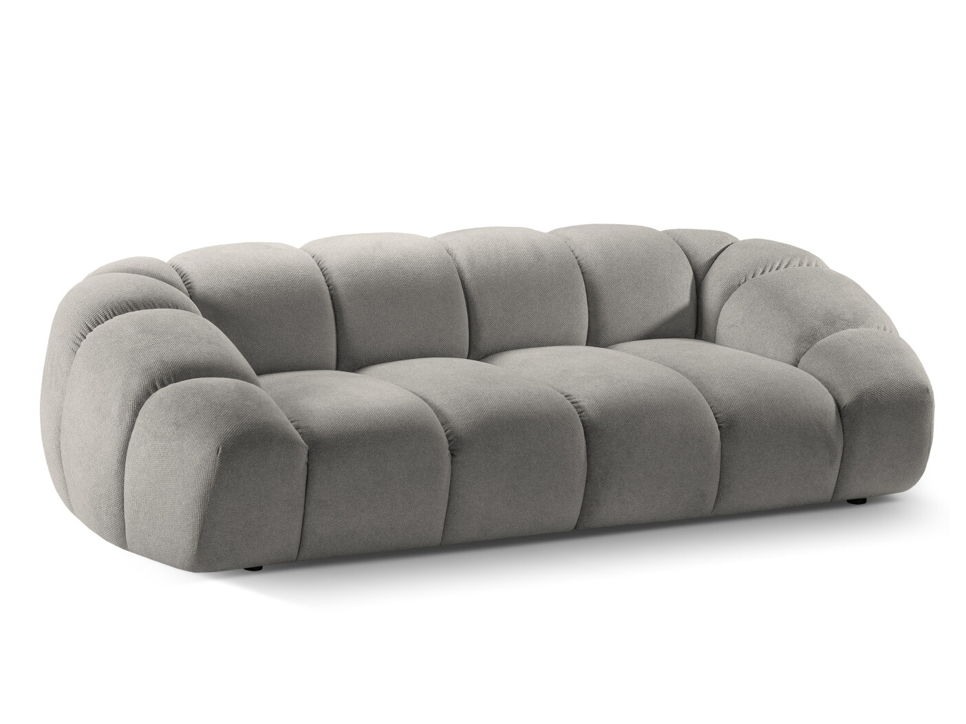 Sofa Cirnolu 106 (Bubble 07)