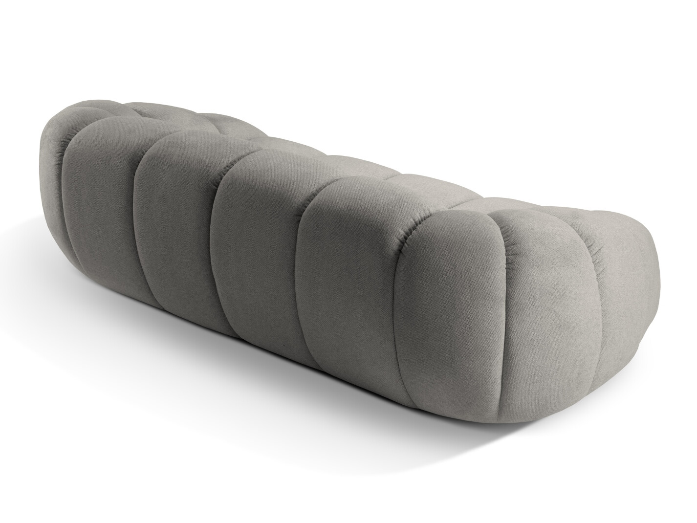 Sofa Cirnolu 106 (Bubble 07)