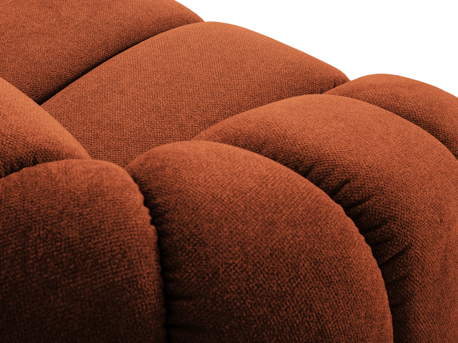Sofa Cirnolu 106 (Bubble 10)
