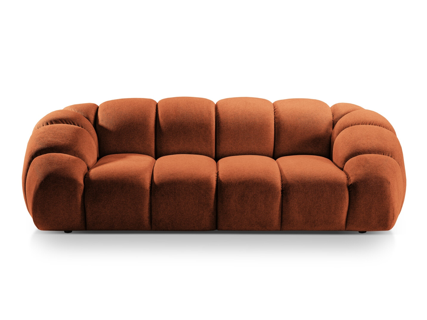 Sofa Cirnolu 106 (Bubble 10)
