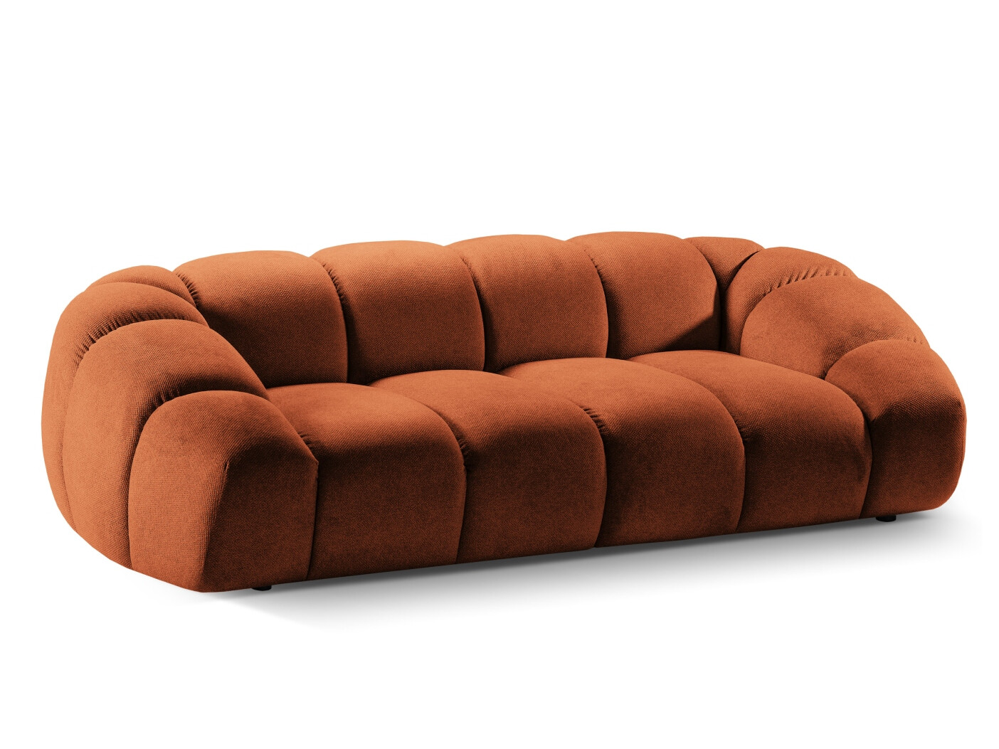 Sofa Cirnolu 106 (Bubble 10)