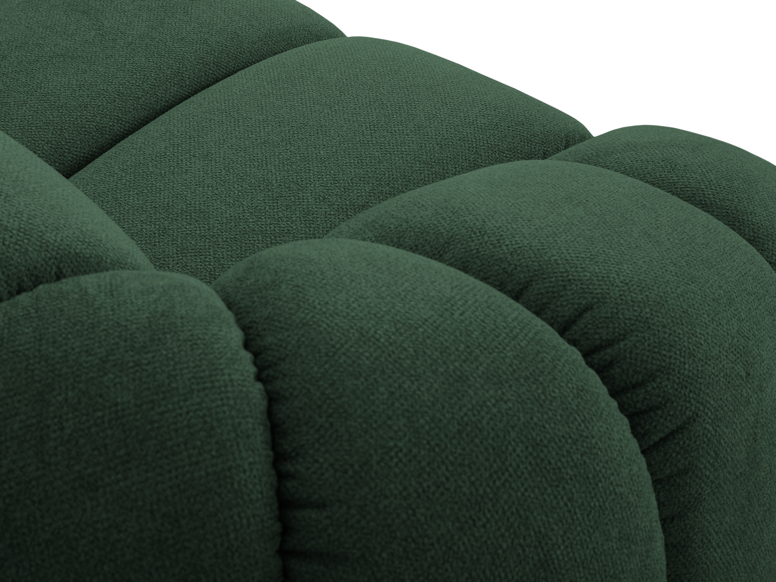 Sofa Cirnolu 106 (Bubble 12)