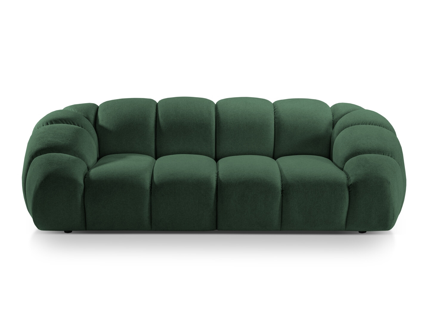 Sofa Cirnolu 106 (Bubble 12)